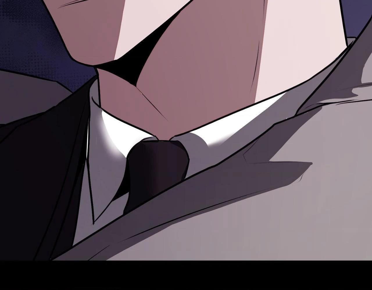 Read By My Side chapter 42 image 14 on Lezhin