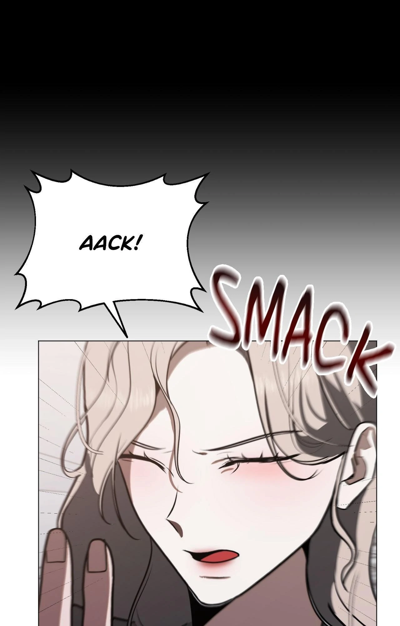Read By My Side chapter 42 image 15 on Lezhin