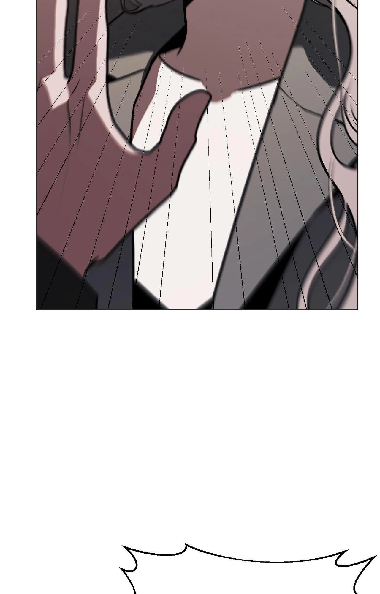 Read By My Side chapter 42 image 16 on Lezhin