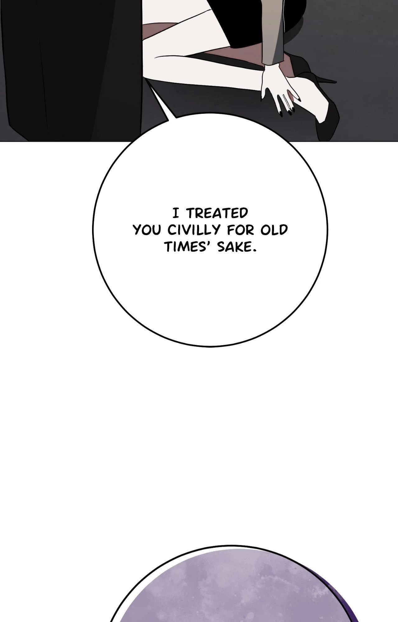 Read By My Side chapter 42 image 18 on Lezhin