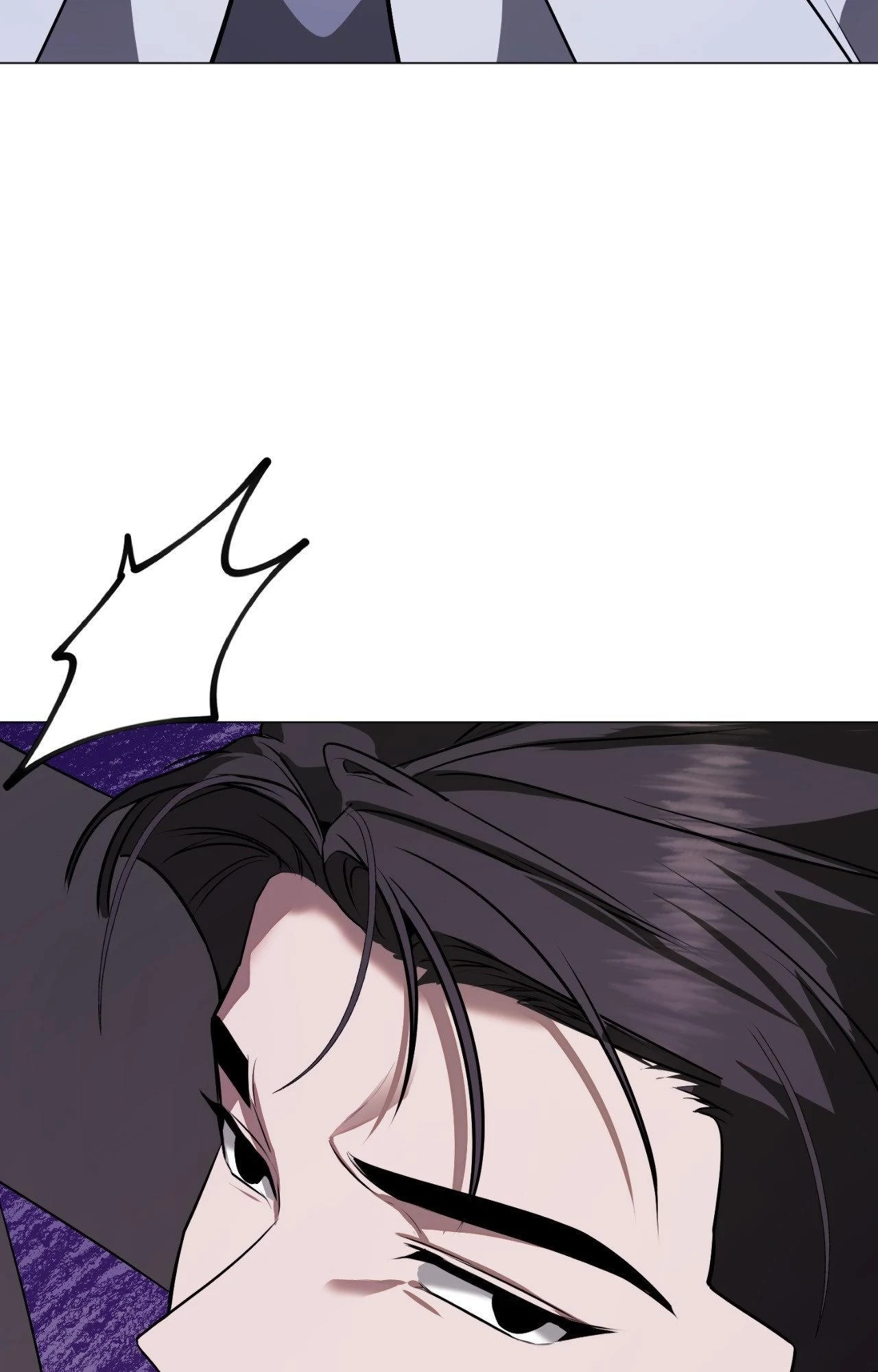 Read By My Side chapter 42 image 2 on Lezhin