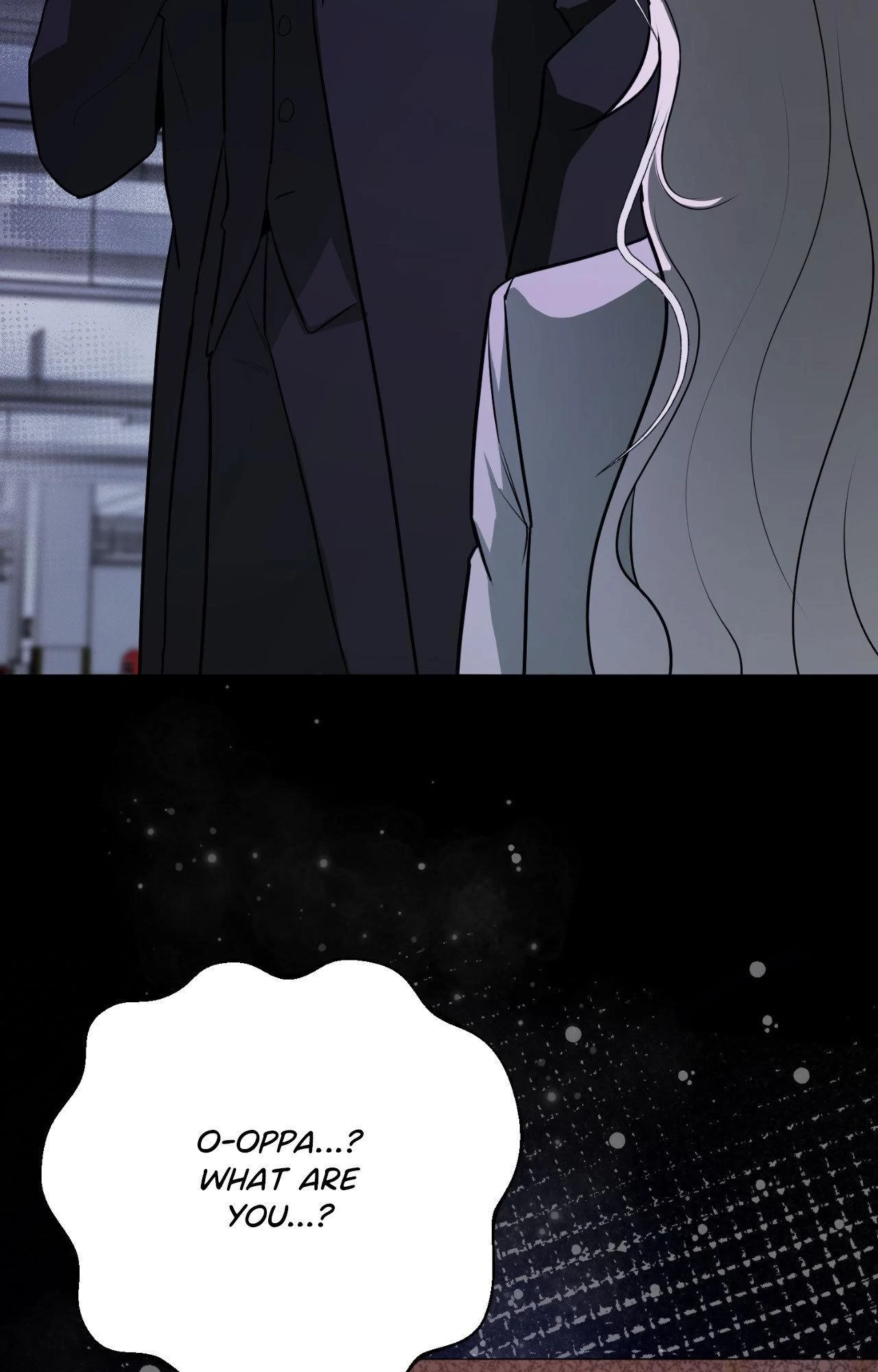 Read By My Side chapter 42 image 20 on Lezhin