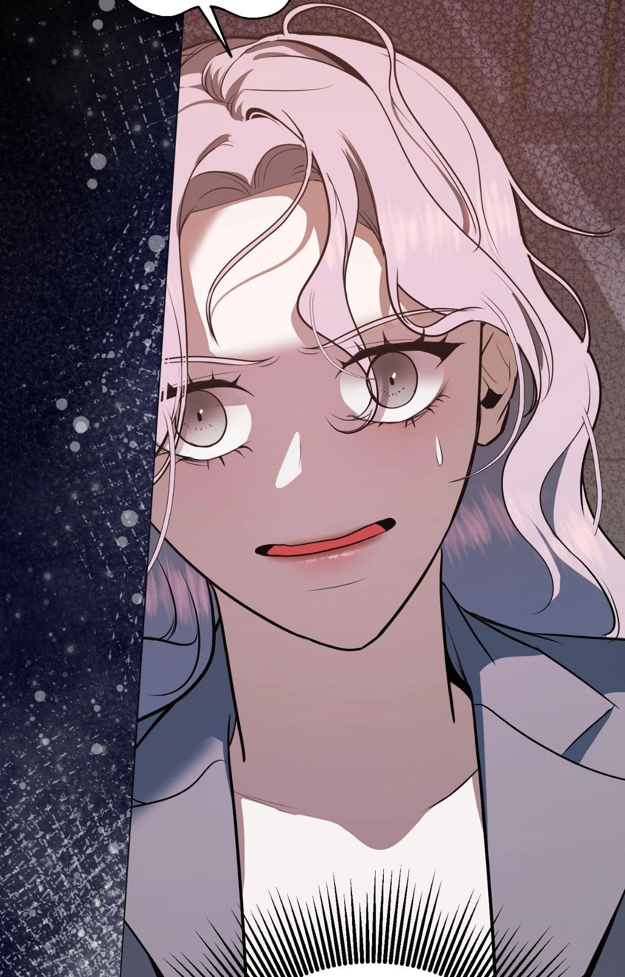 Read By My Side chapter 42 image 21 on Lezhin