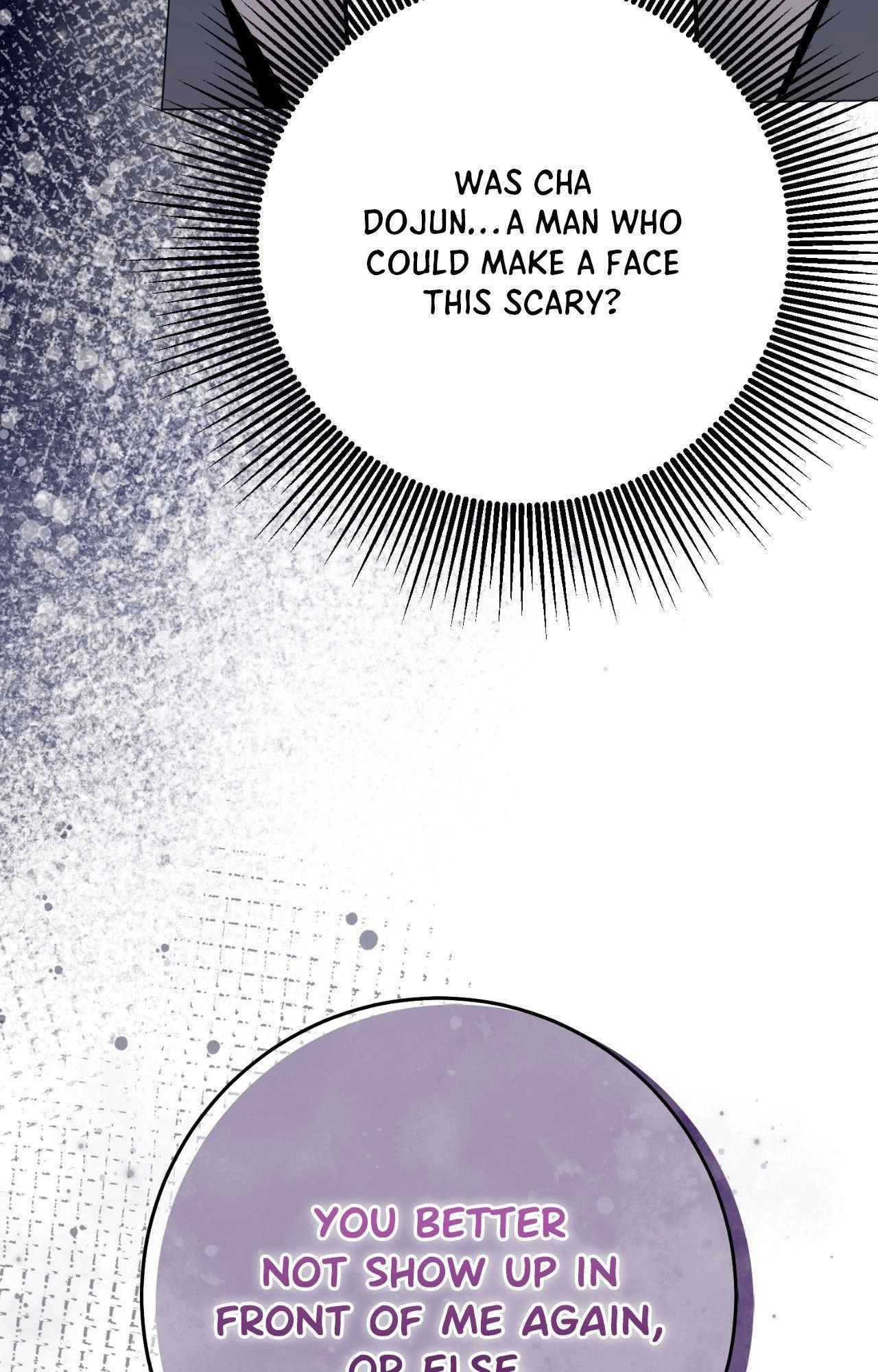 Read By My Side chapter 42 image 22 on Lezhin