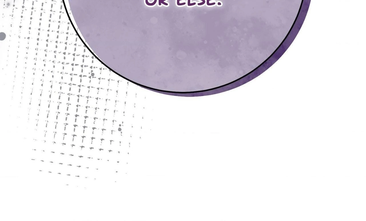Read By My Side chapter 42 image 23 on Lezhin