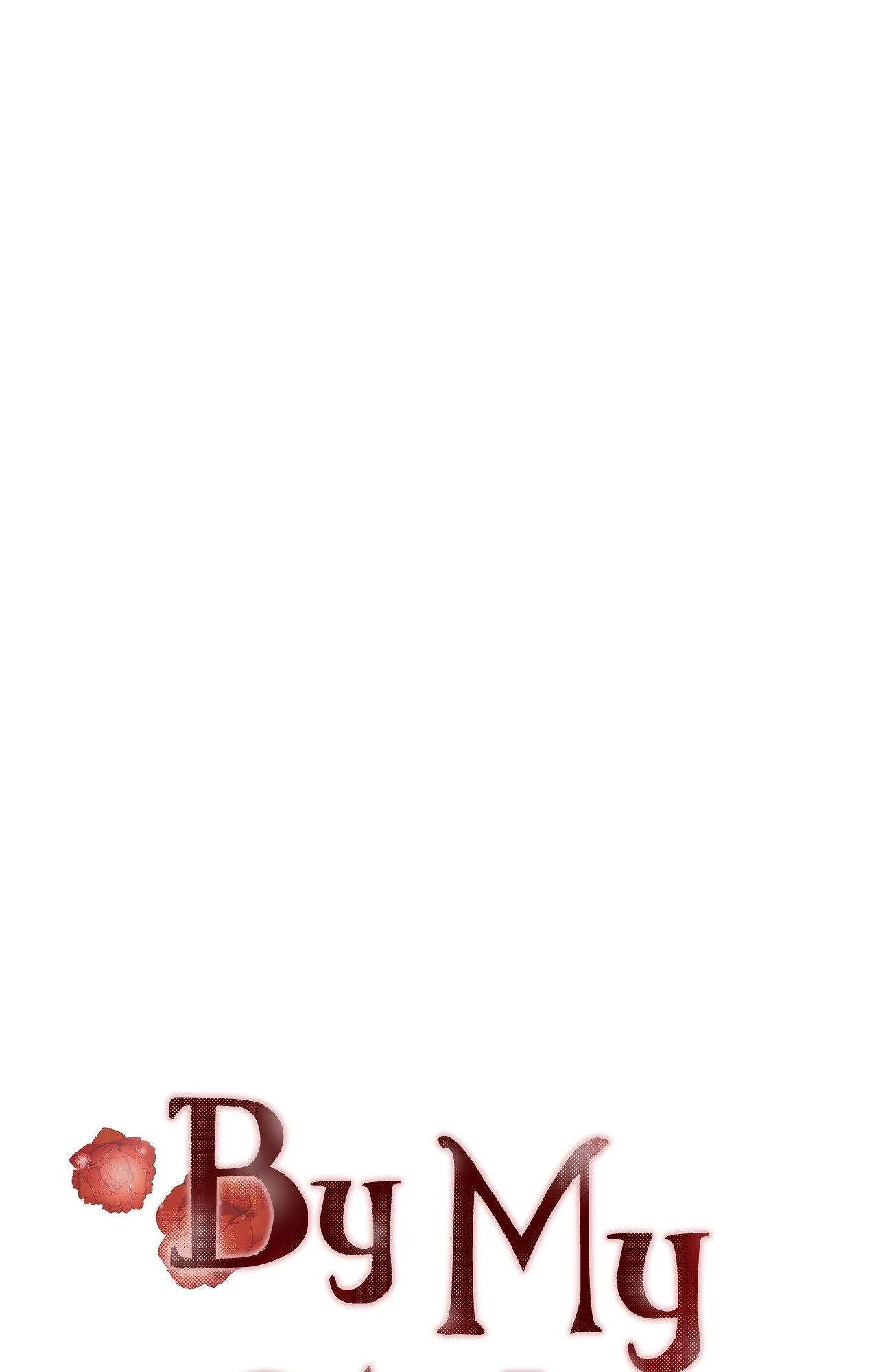 Read By My Side chapter 42 image 24 on Lezhin