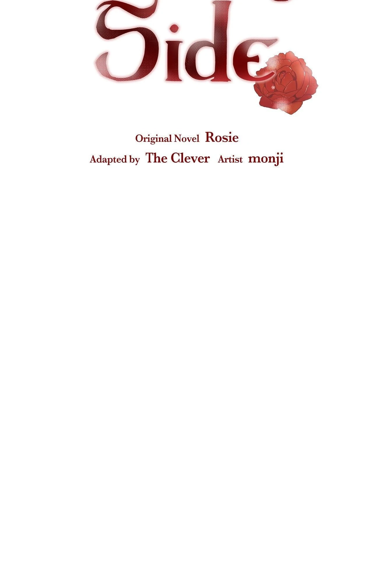 Read By My Side chapter 42 image 25 on Lezhin