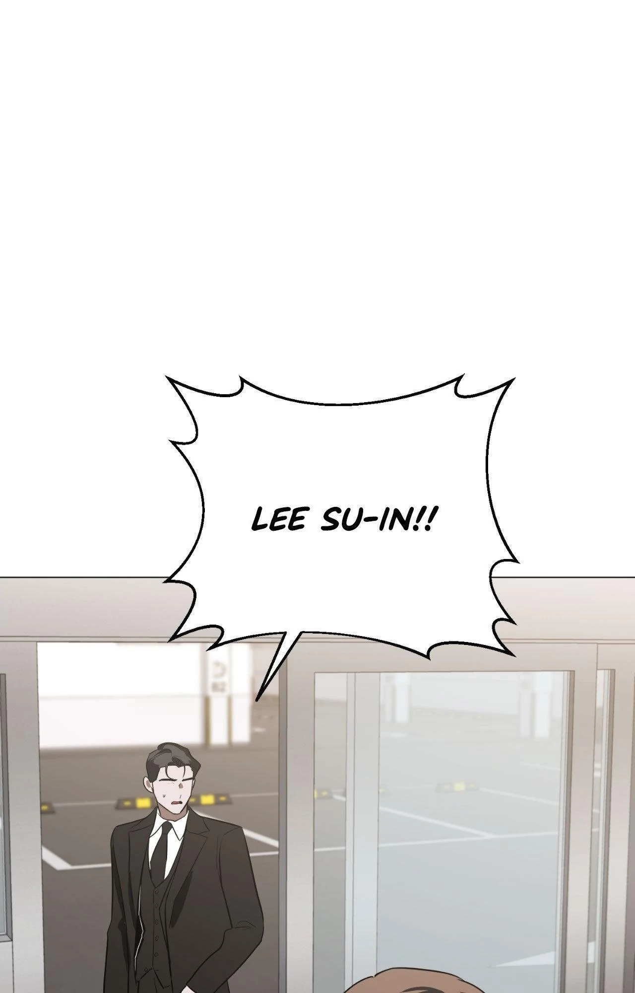 Read By My Side chapter 42 image 26 on Lezhin