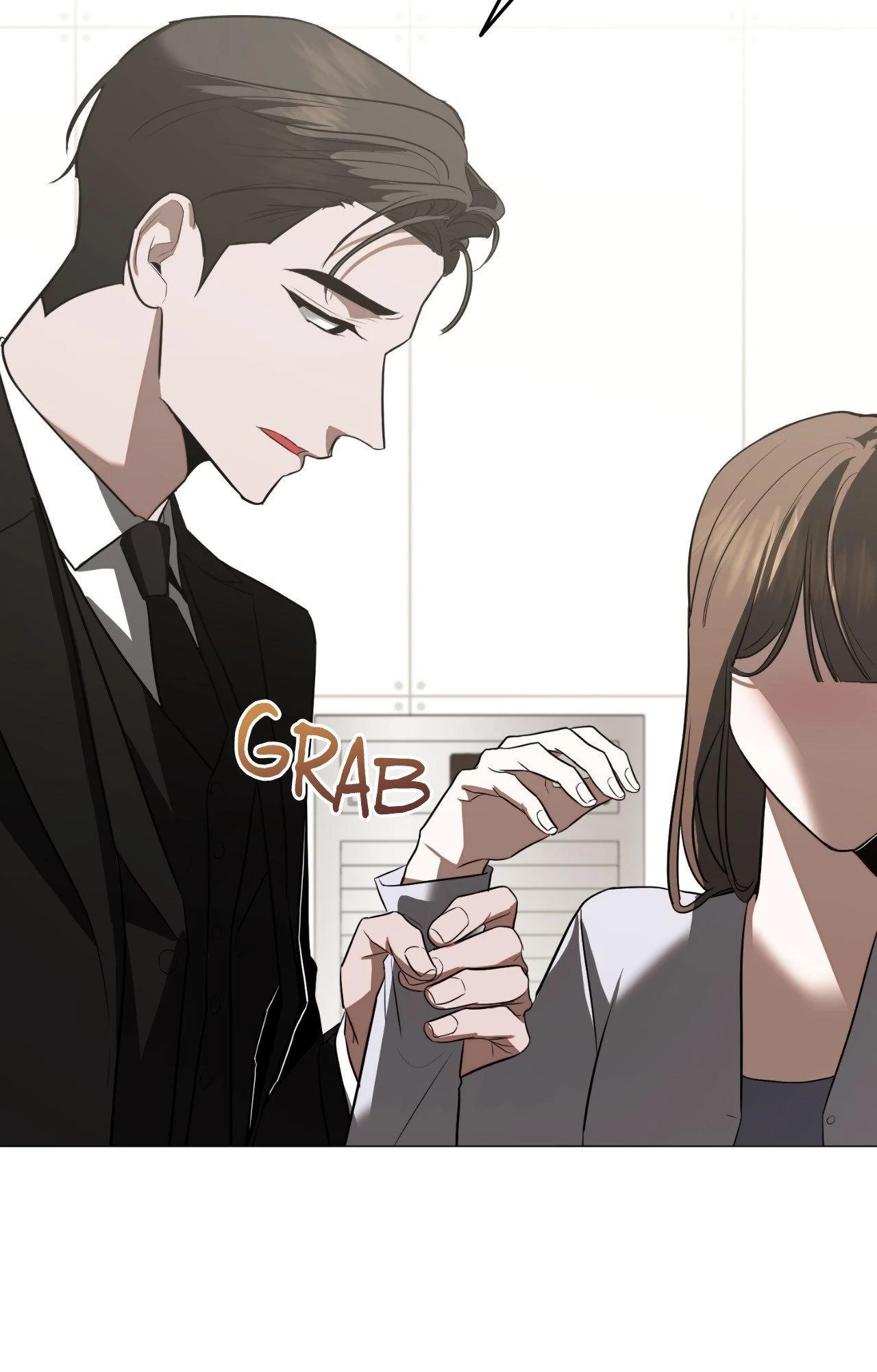 Read By My Side chapter 42 image 28 on Lezhin