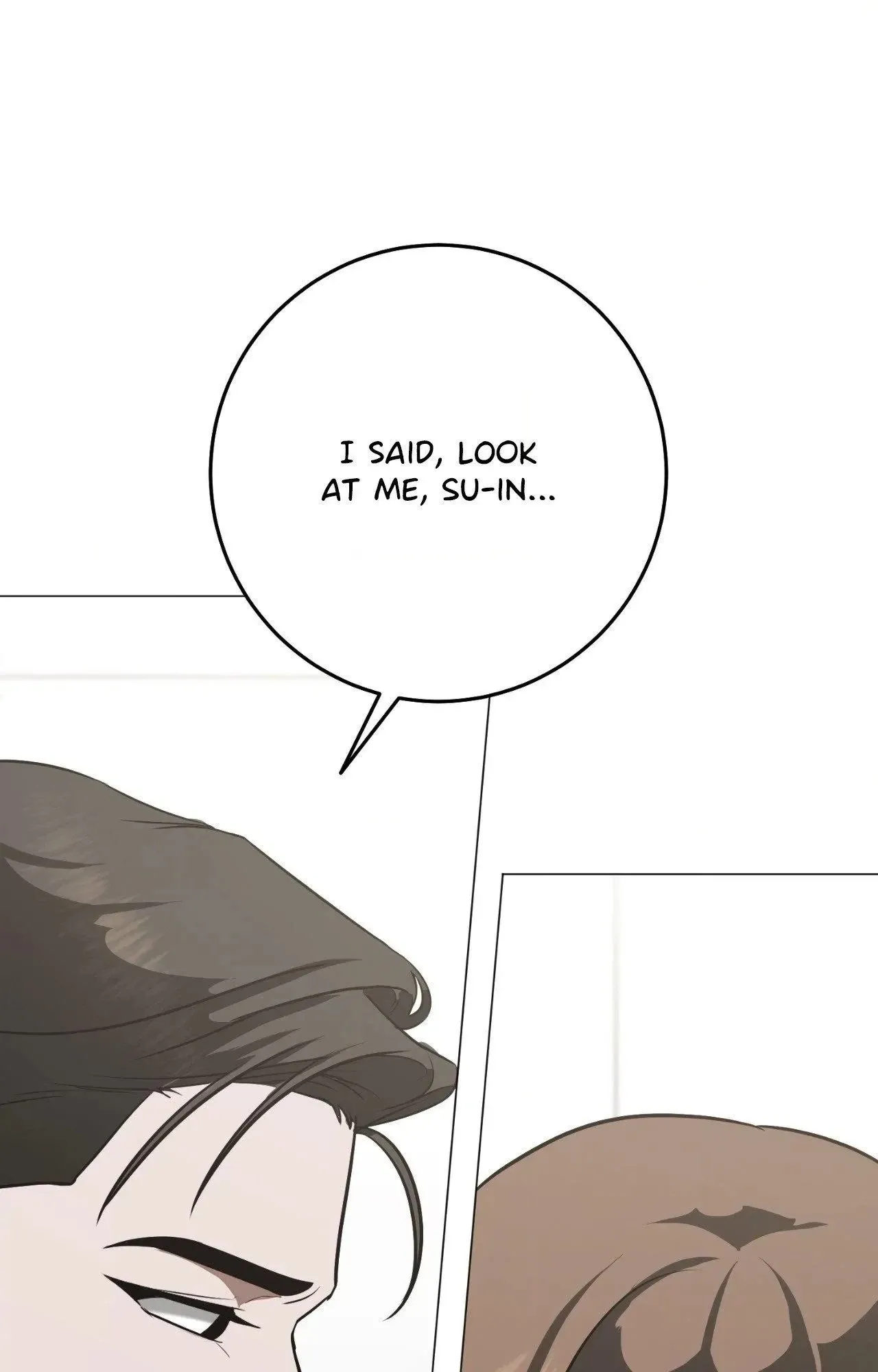 Read By My Side chapter 42 image 29 on Lezhin