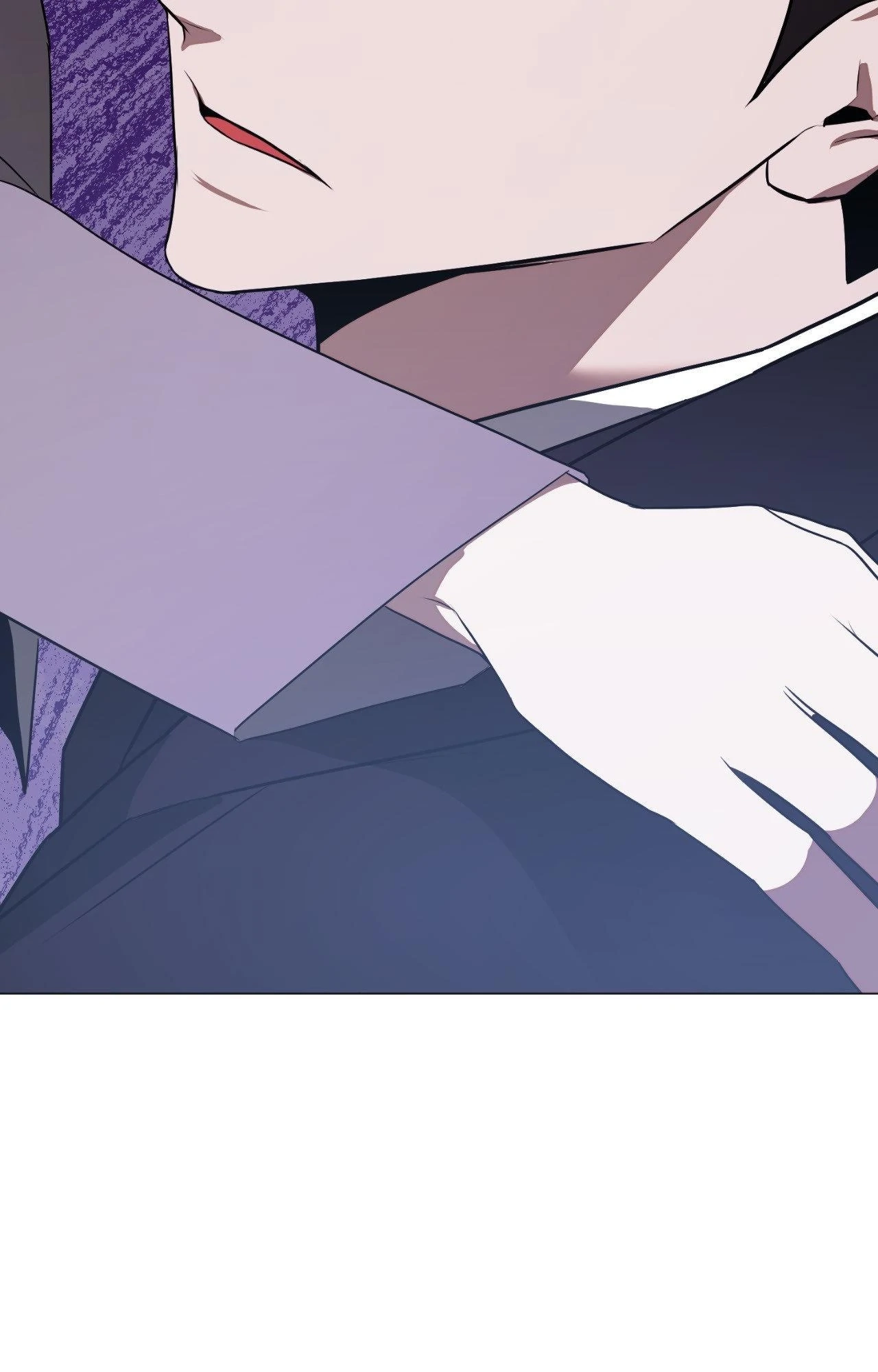 Read By My Side chapter 42 image 3 on Lezhin