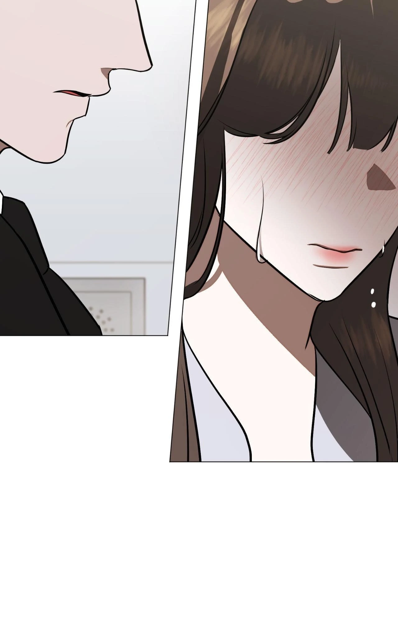 Read By My Side chapter 42 image 30 on Lezhin