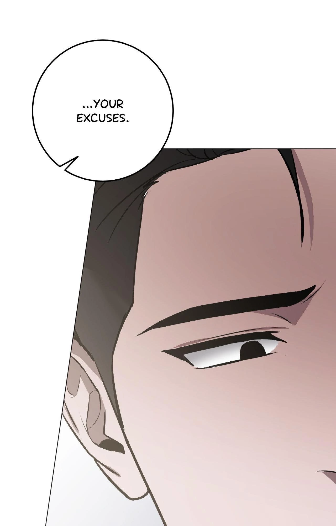 Read By My Side chapter 42 image 31 on Lezhin