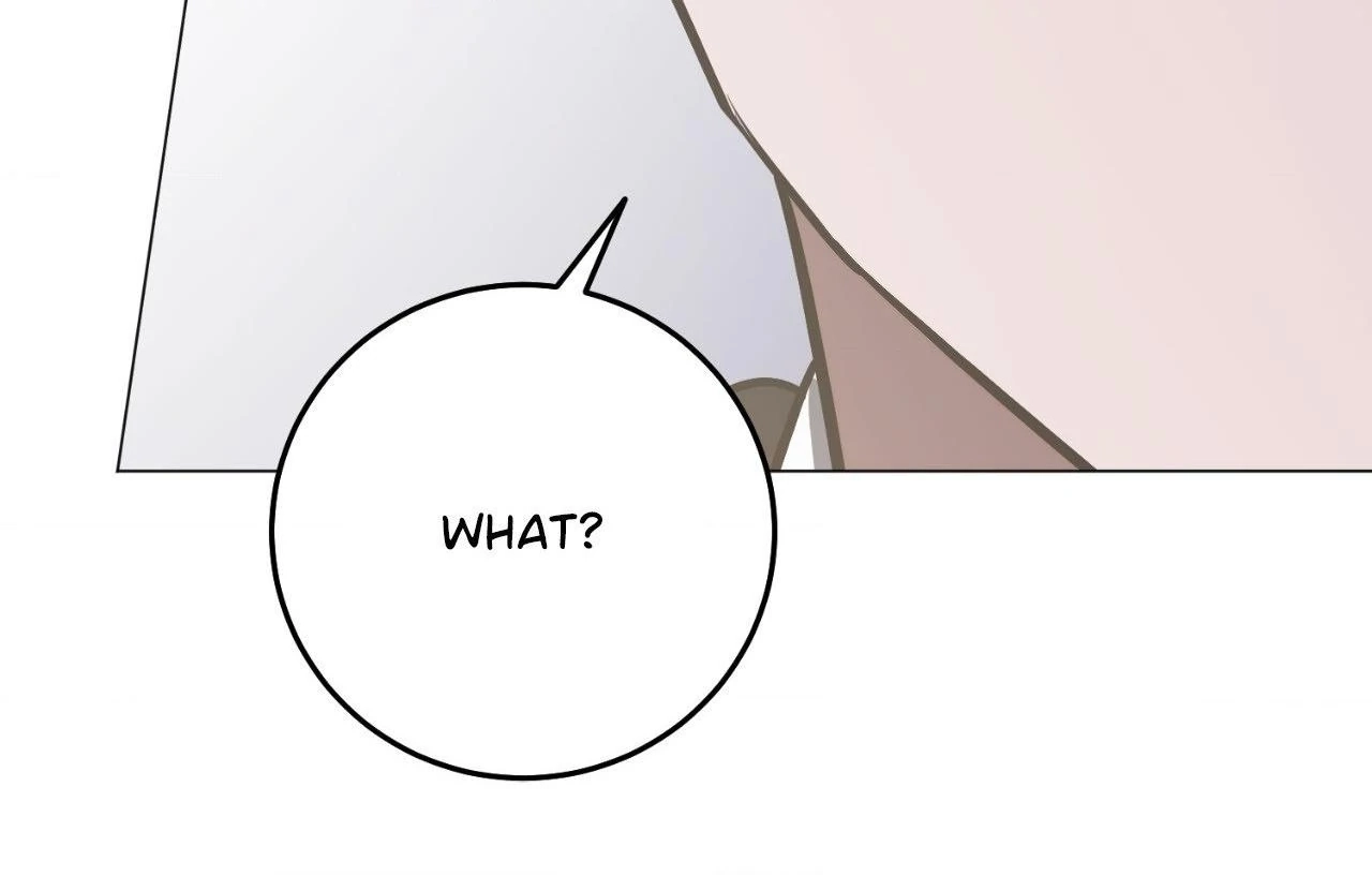 Read By My Side chapter 42 image 32 on Lezhin