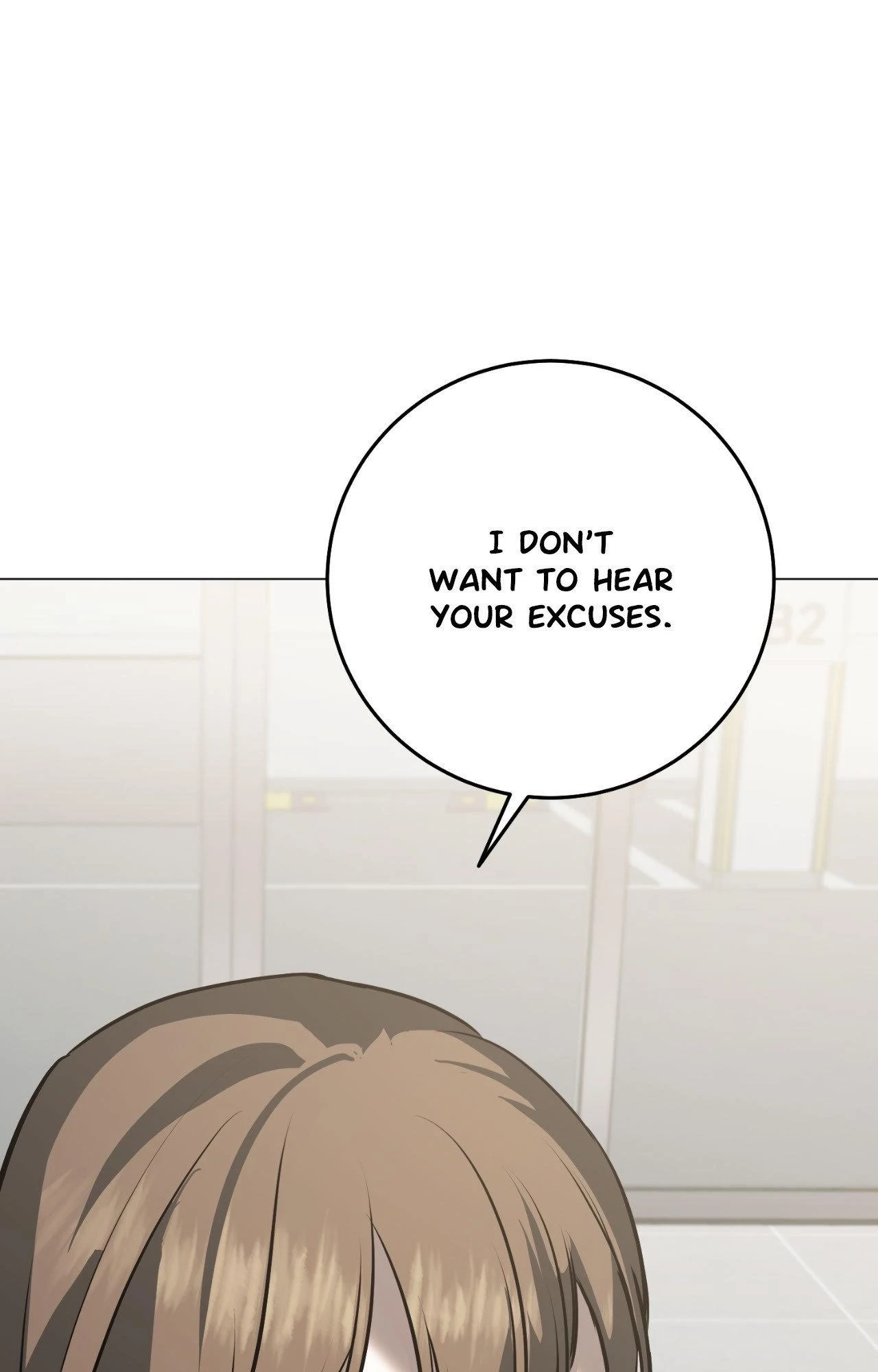 Read By My Side chapter 42 image 33 on Lezhin
