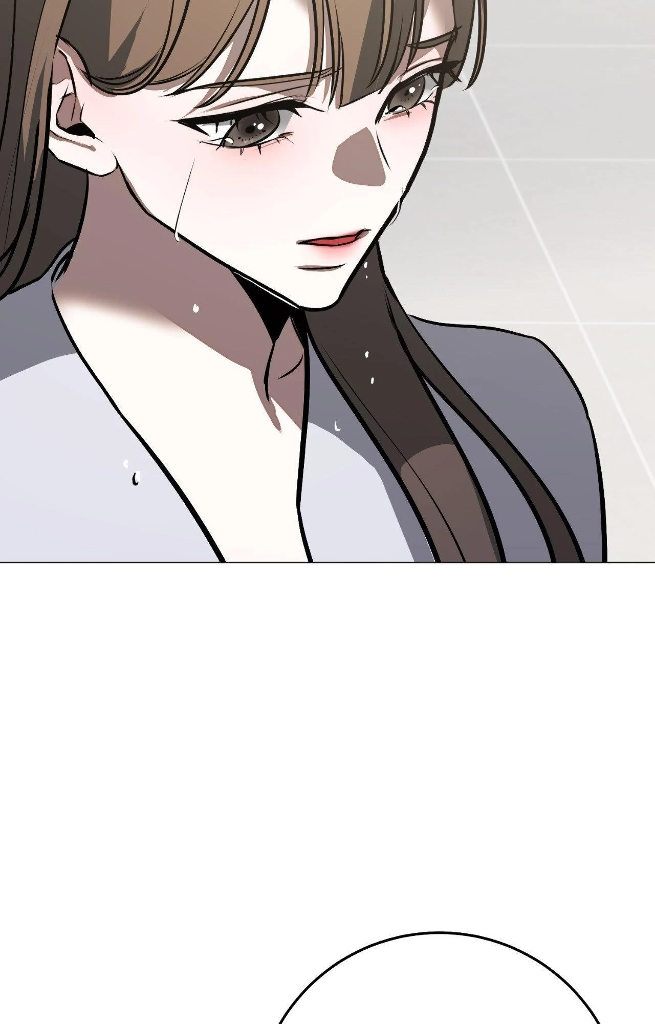 Read By My Side chapter 42 image 34 on Lezhin