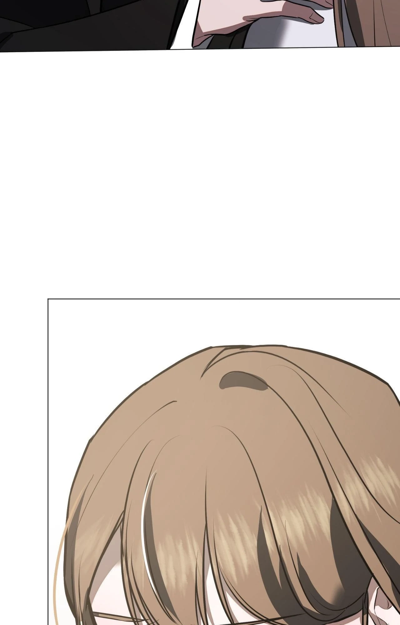 Read By My Side chapter 42 image 36 on Lezhin