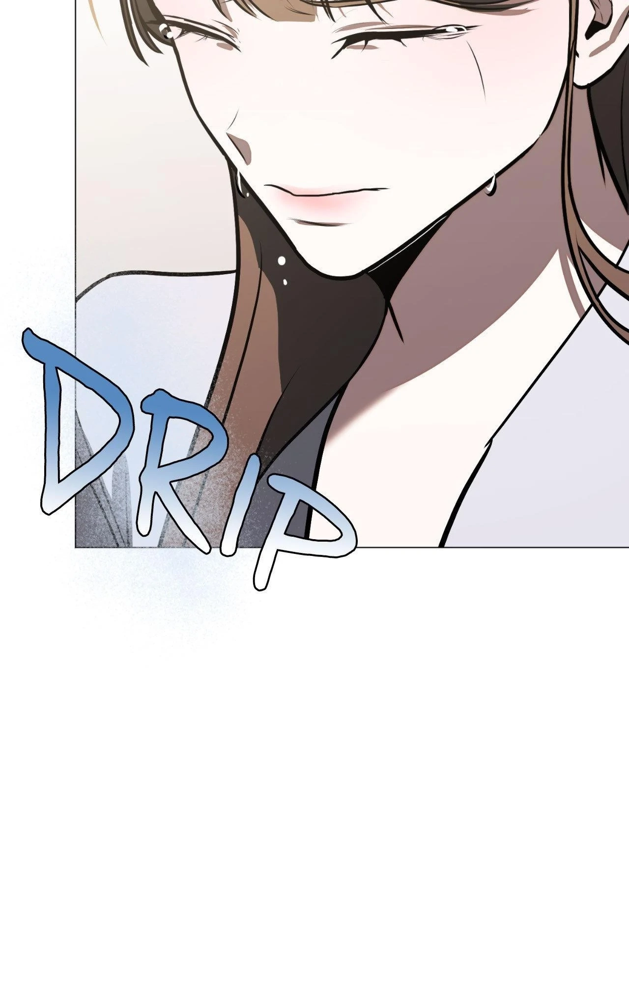 Read By My Side chapter 42 image 37 on Lezhin