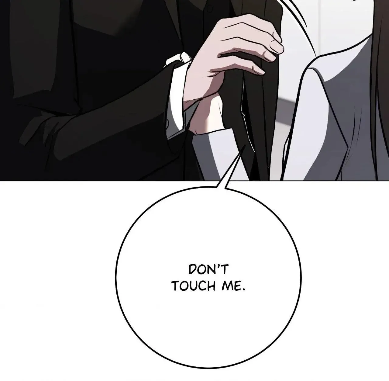 Read By My Side chapter 42 image 39 on Lezhin