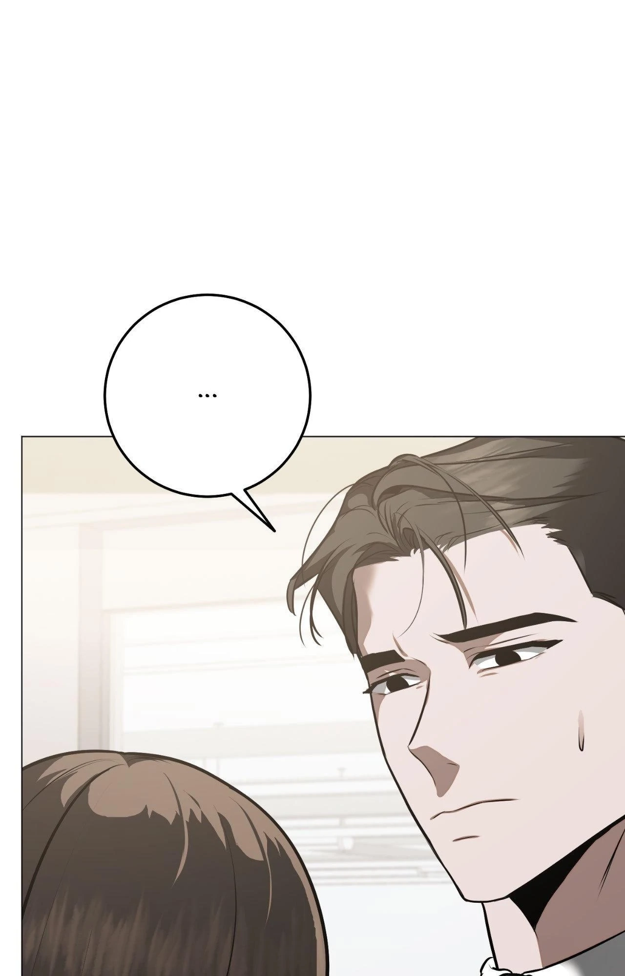 Read By My Side chapter 42 image 40 on Lezhin