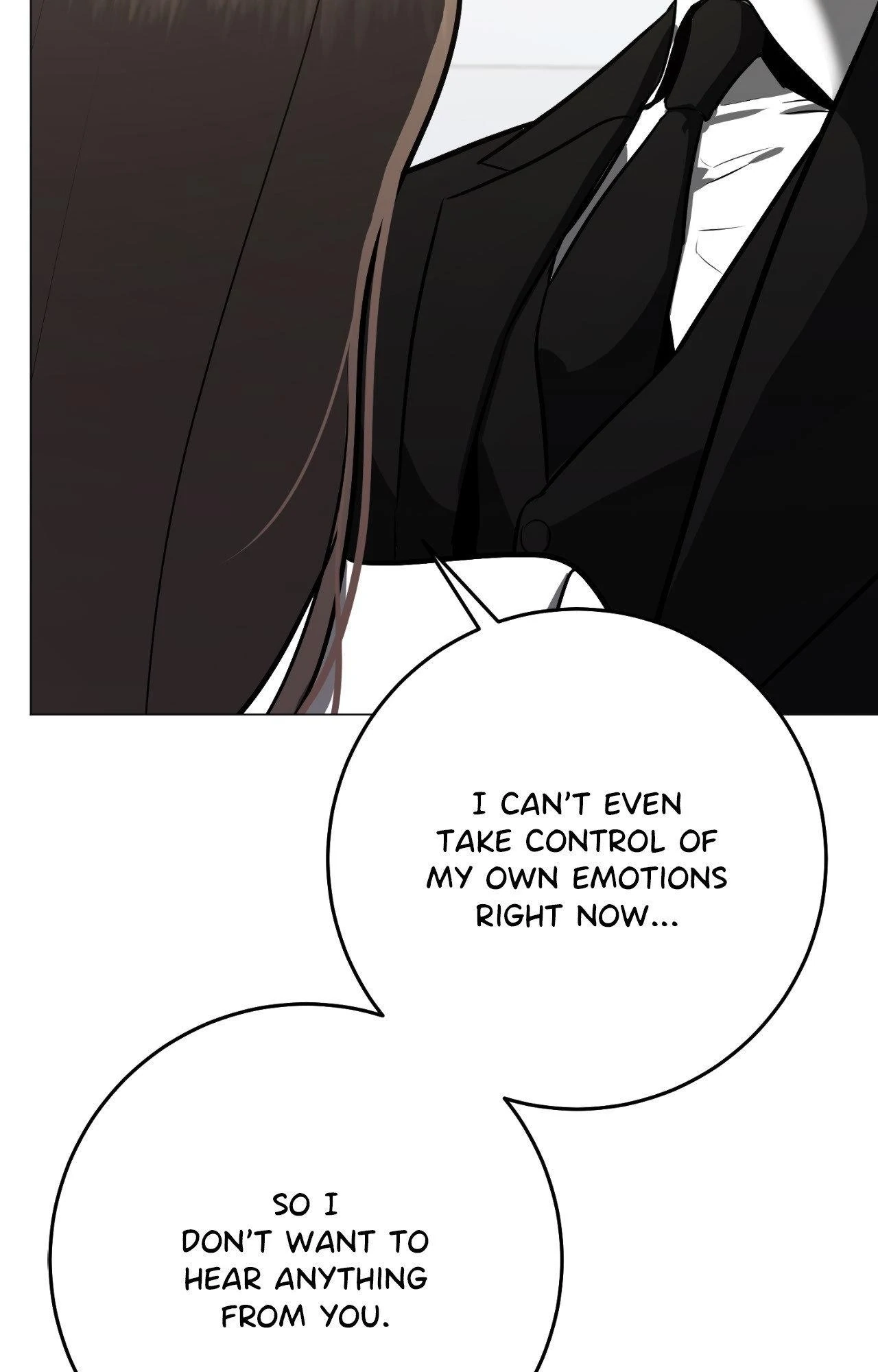 Read By My Side chapter 42 image 41 on Lezhin