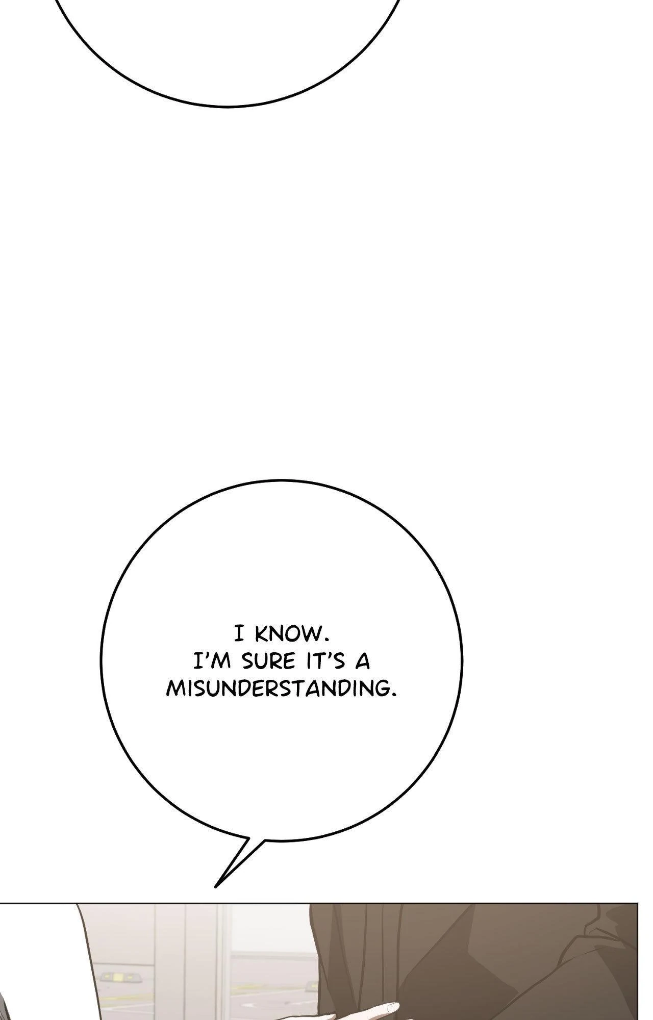 Read By My Side chapter 42 image 42 on Lezhin