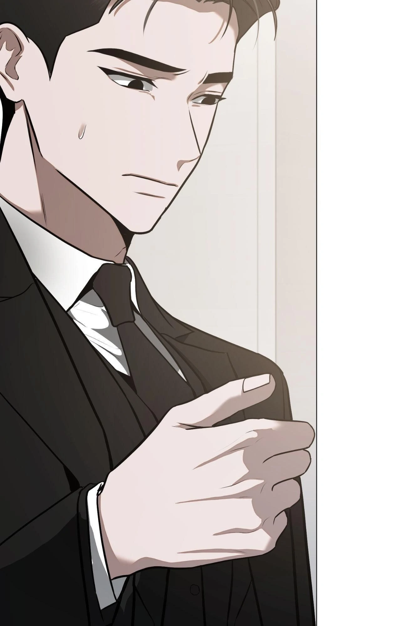 Read By My Side chapter 42 image 46 on Lezhin