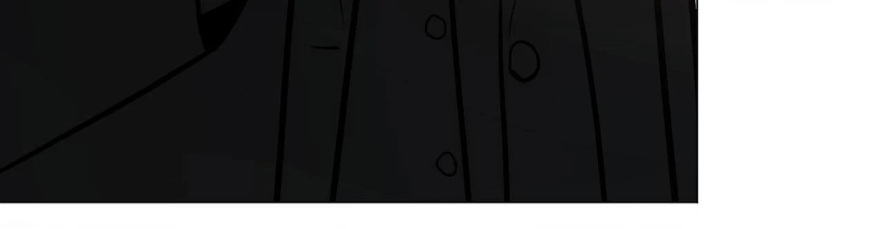 Read By My Side chapter 42 image 47 on Lezhin