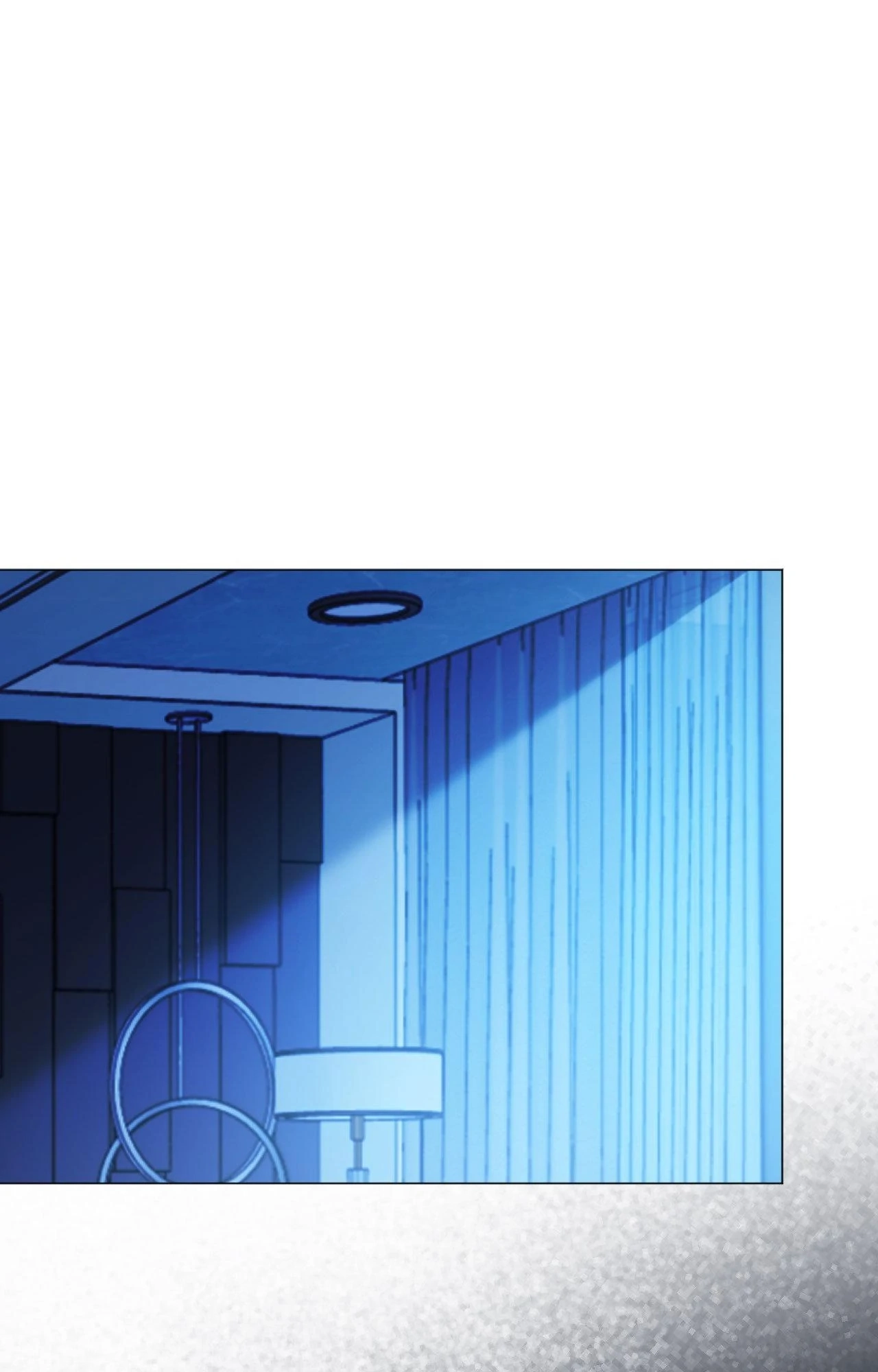 Read By My Side chapter 42 image 48 on Lezhin