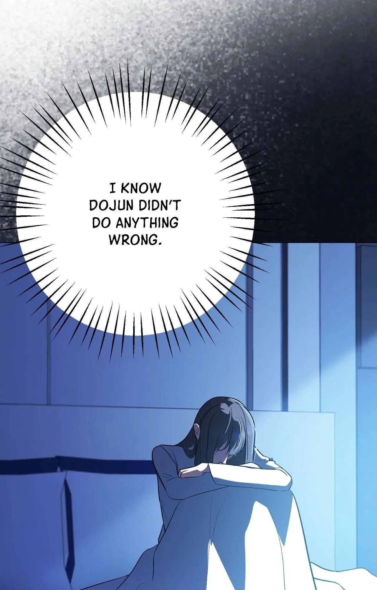 Read By My Side chapter 42 image 49 on Lezhin