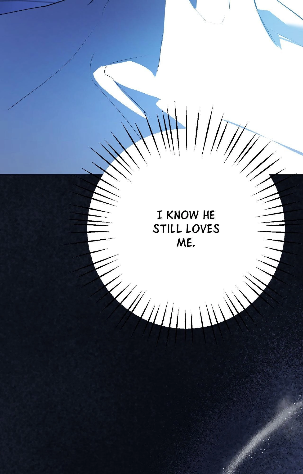 Read By My Side chapter 42 image 50 on Lezhin