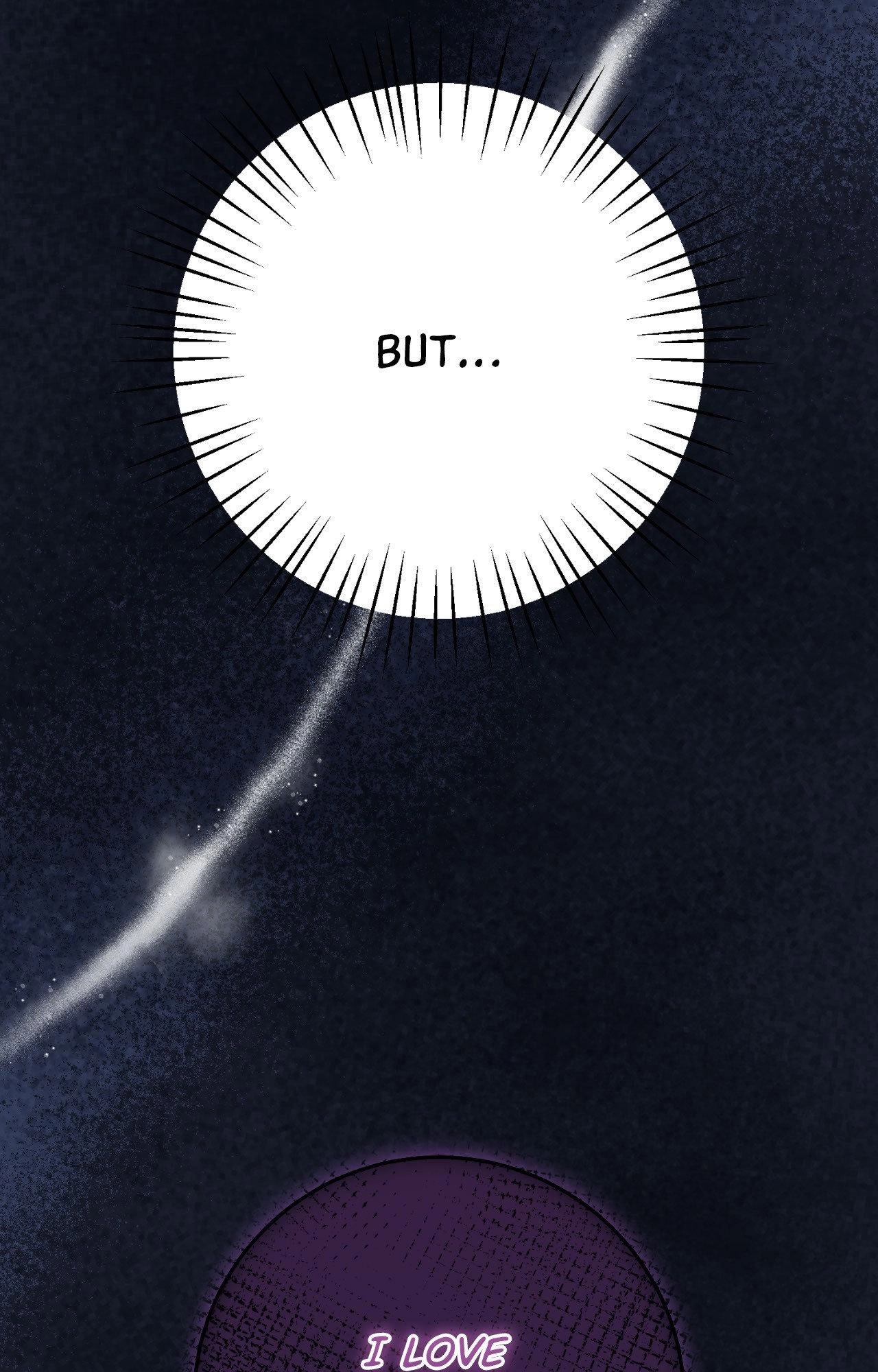 Read By My Side chapter 42 image 51 on Lezhin