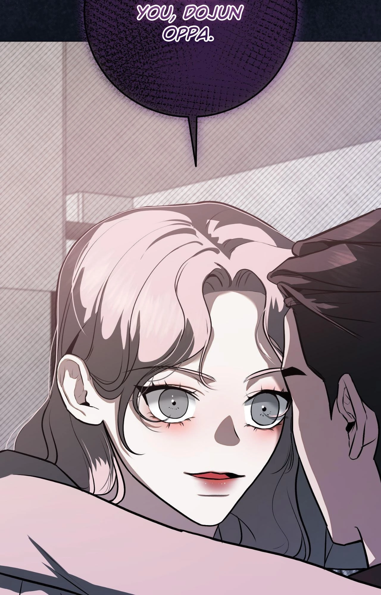 Read By My Side chapter 42 image 52 on Lezhin