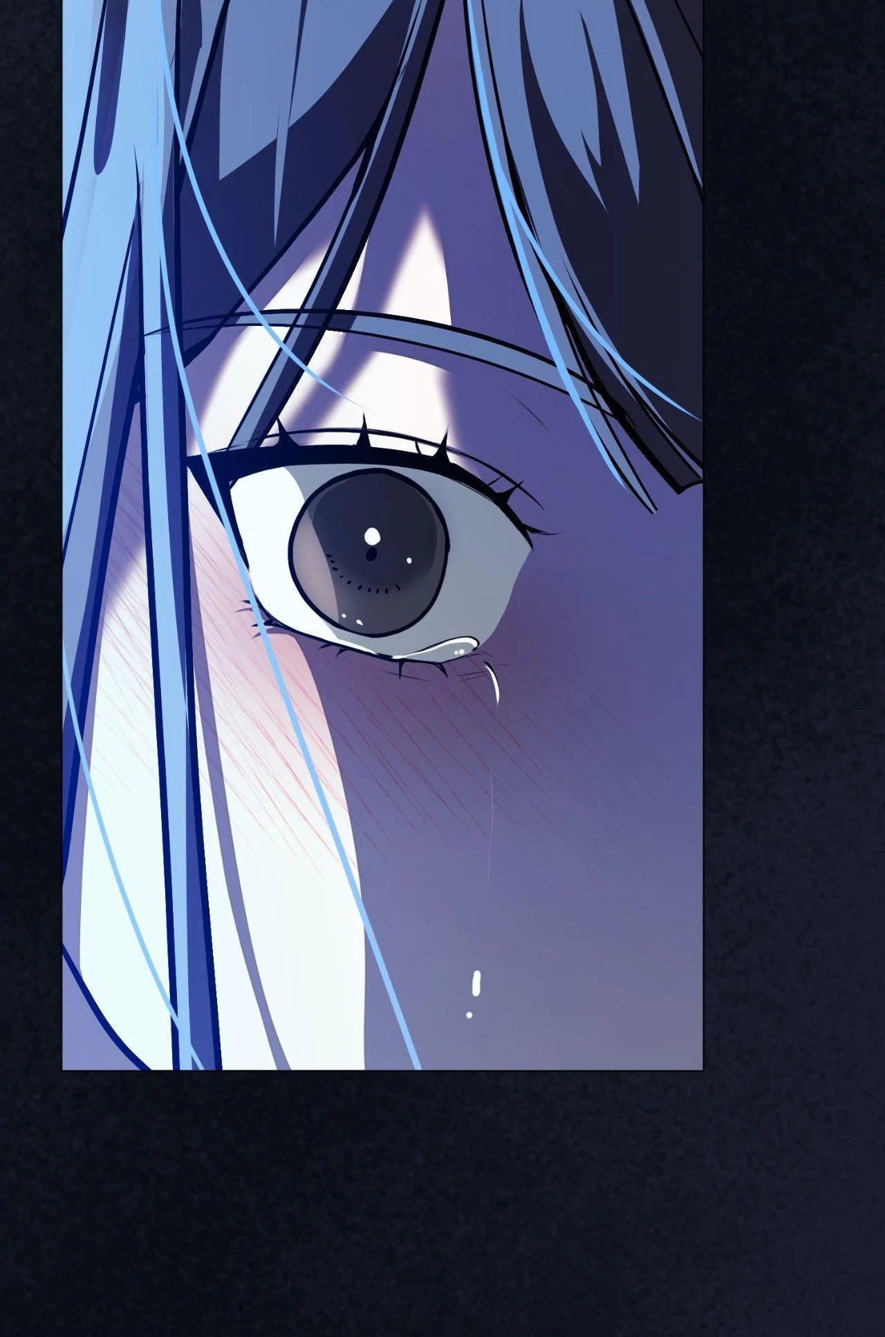 Read By My Side chapter 42 image 54 on Lezhin