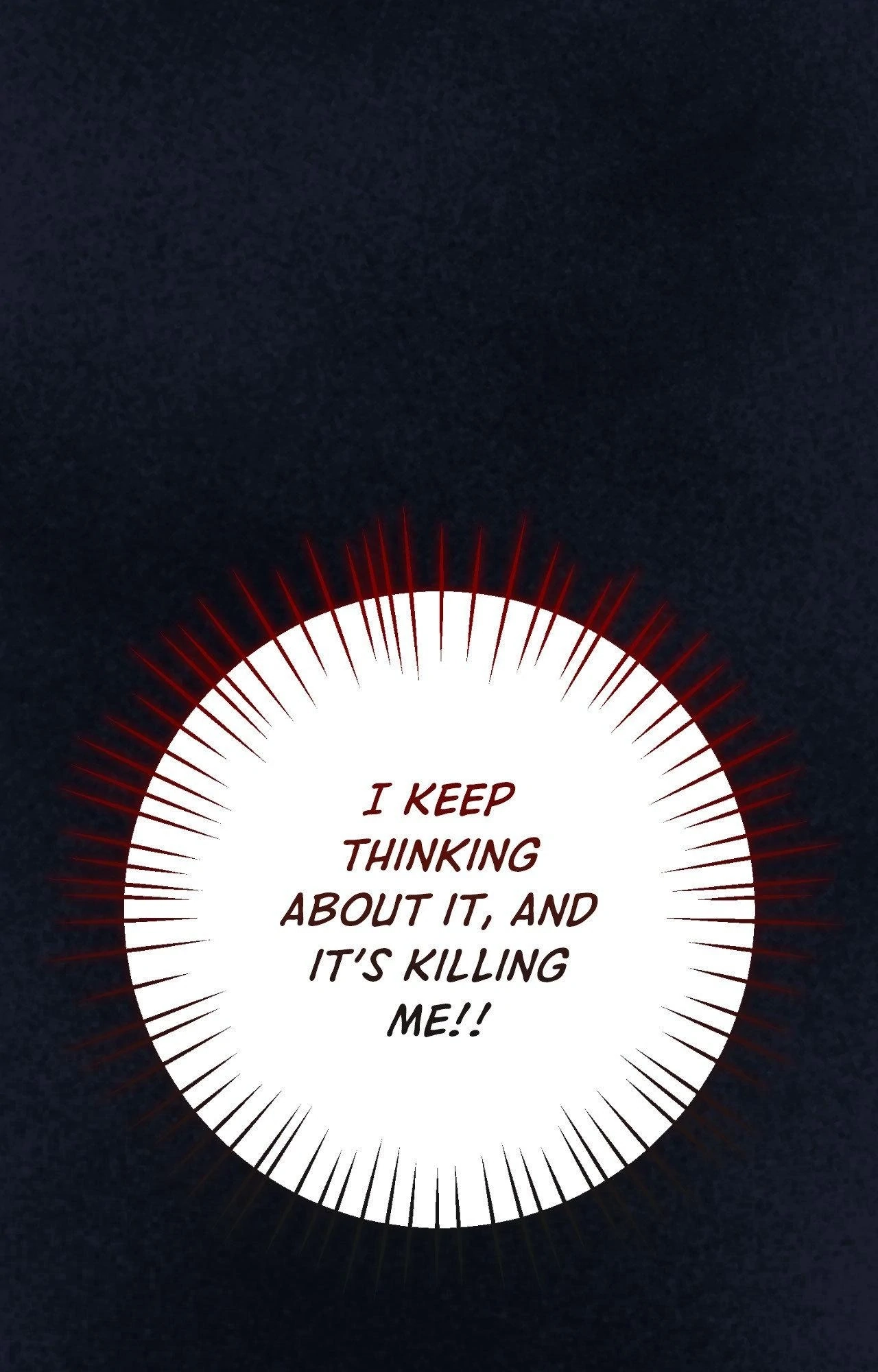 Read By My Side chapter 42 image 55 on Lezhin