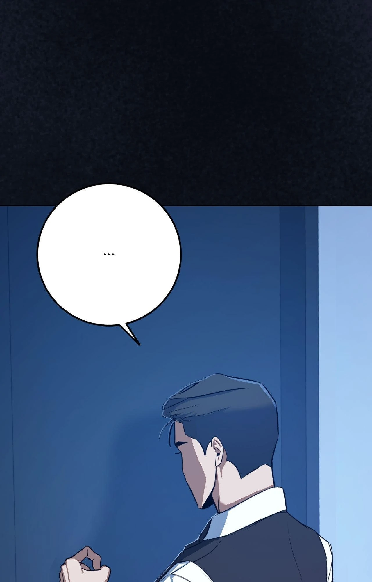 Read By My Side chapter 42 image 56 on Lezhin