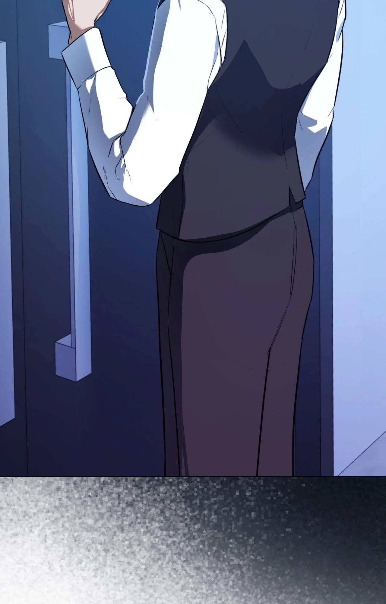 Read By My Side chapter 42 image 57 on Lezhin