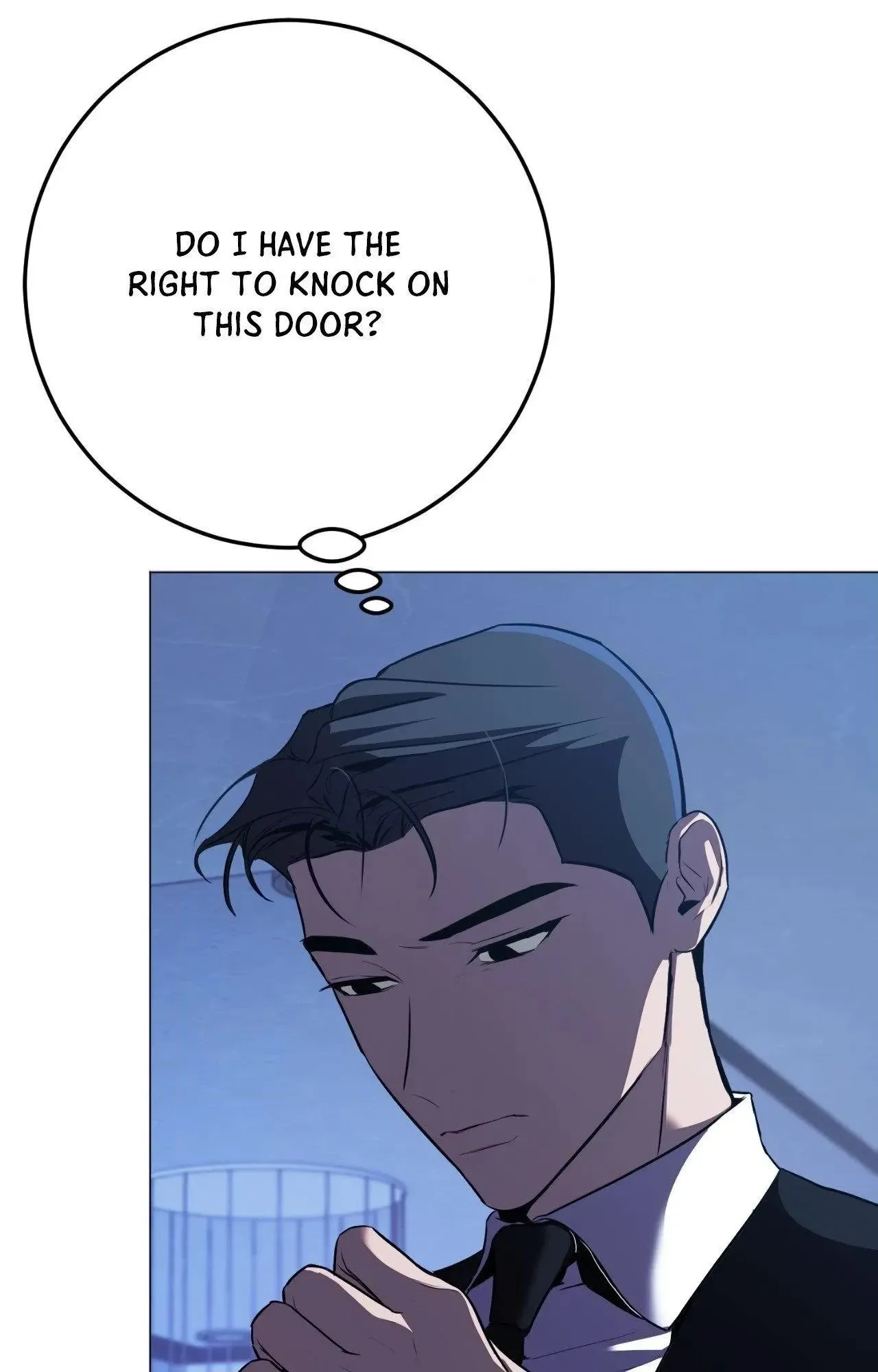 Read By My Side chapter 42 image 59 on Lezhin