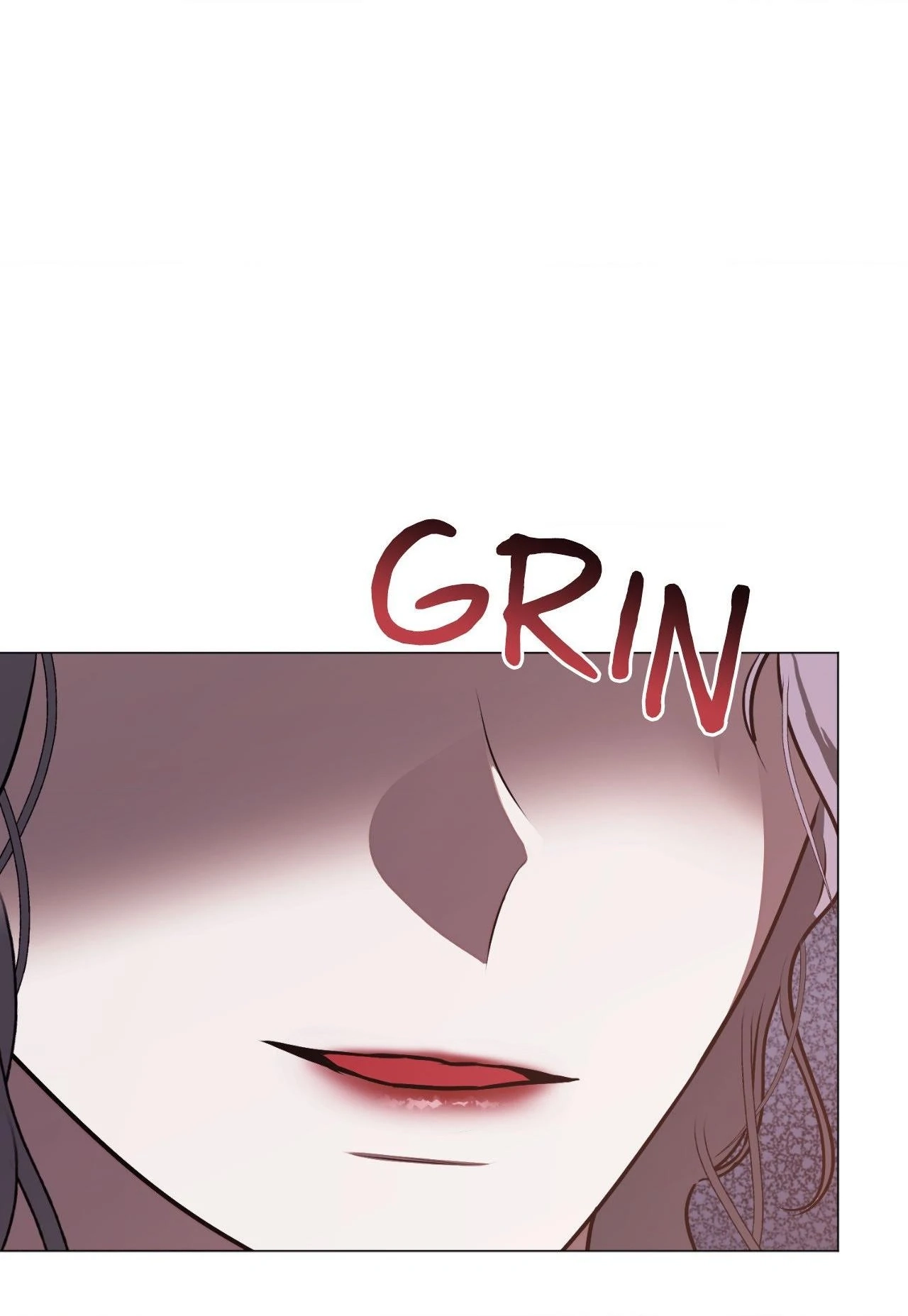 Read By My Side chapter 42 image 6 on Lezhin