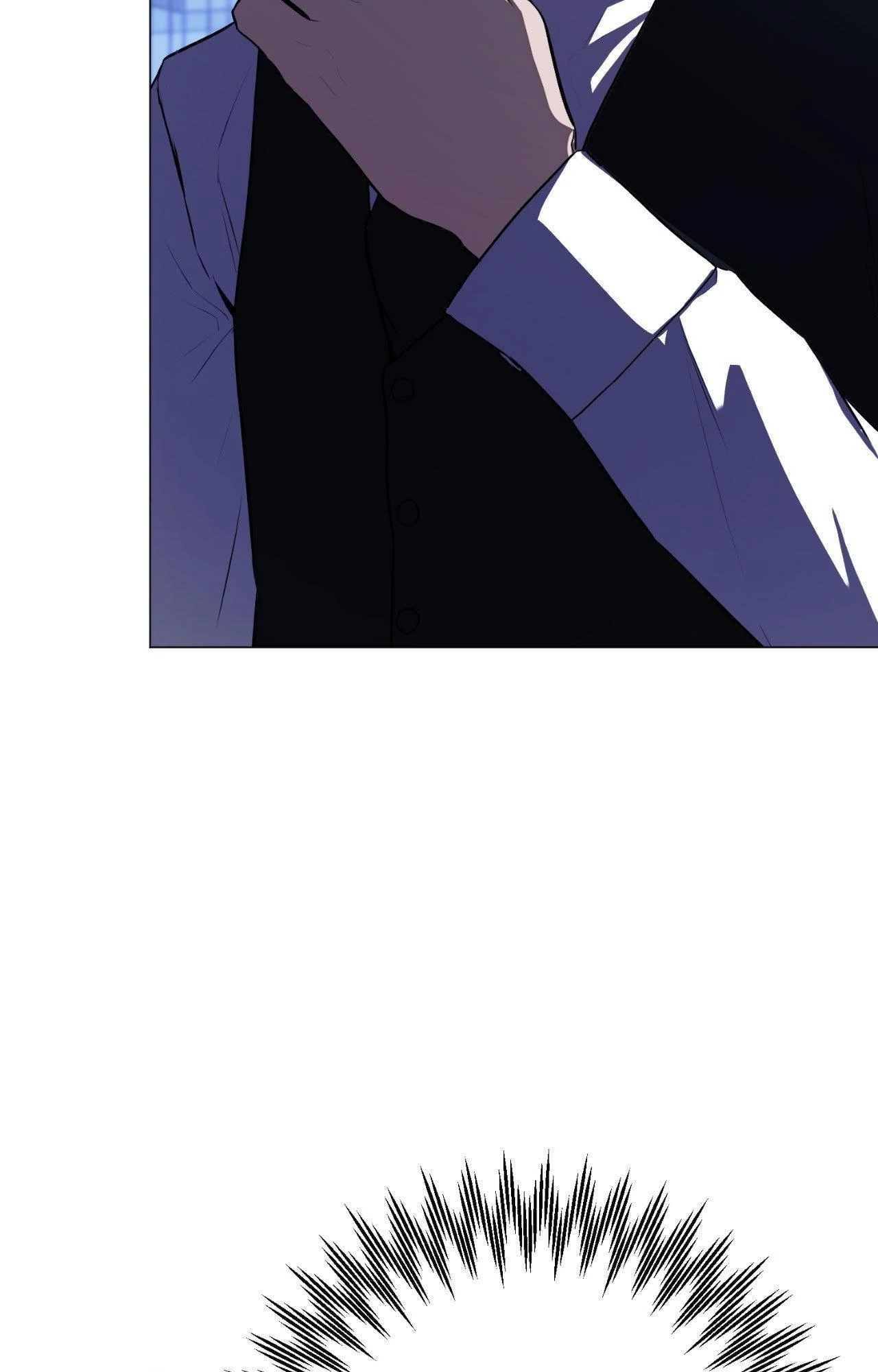 Read By My Side chapter 42 image 60 on Lezhin
