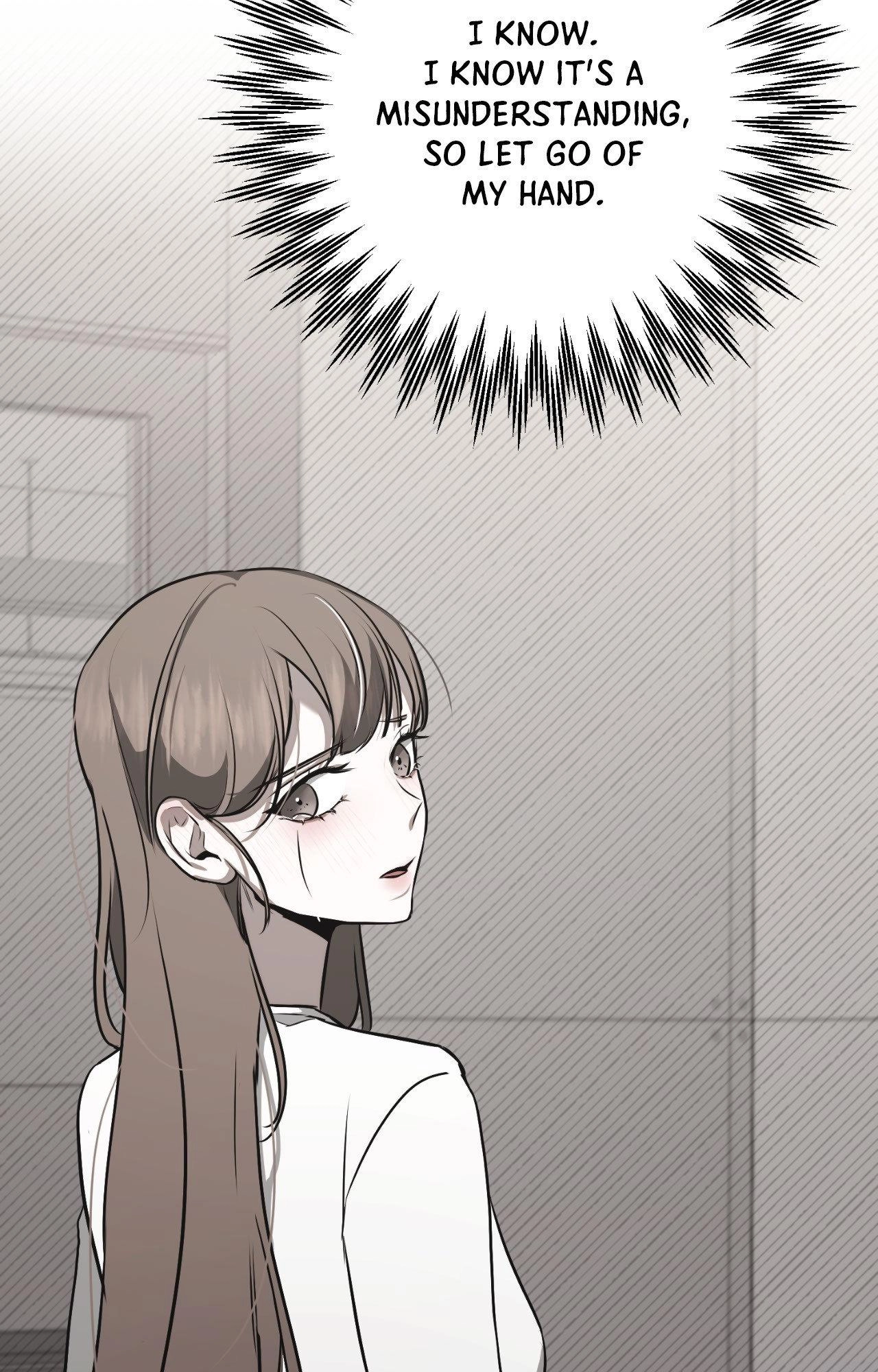 Read By My Side chapter 42 image 61 on Lezhin