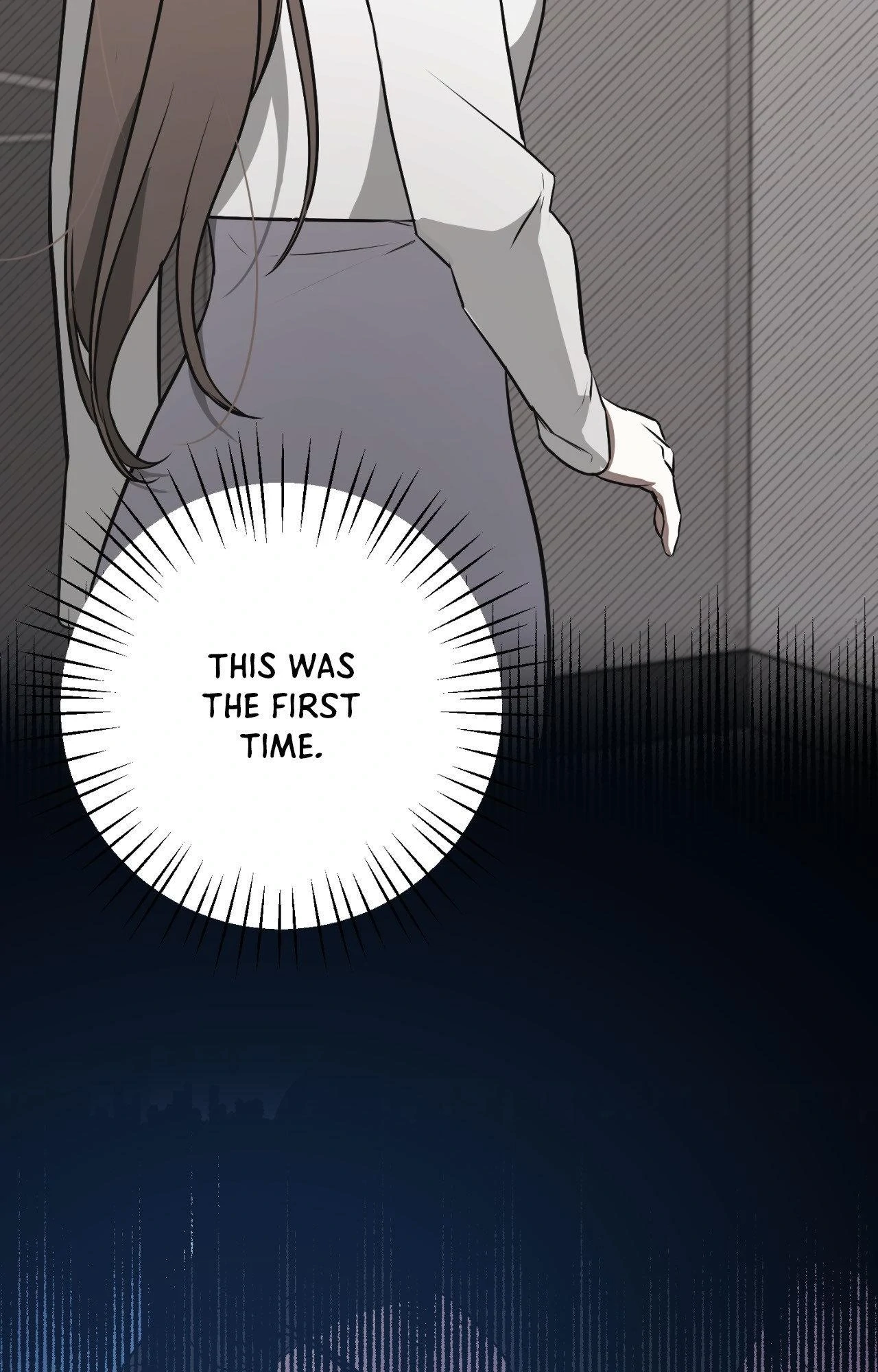 Read By My Side chapter 42 image 62 on Lezhin