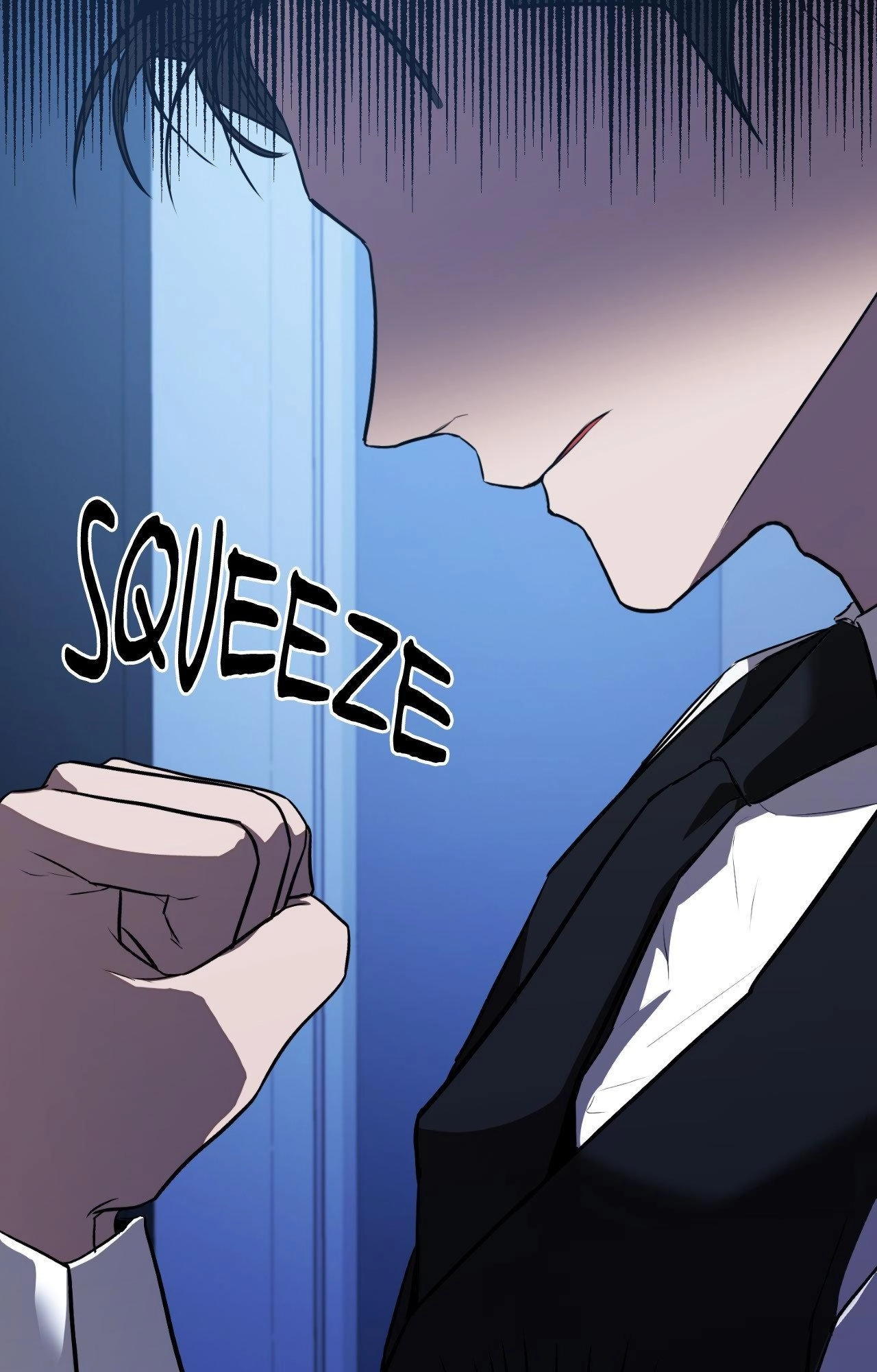 Read By My Side chapter 42 image 63 on Lezhin