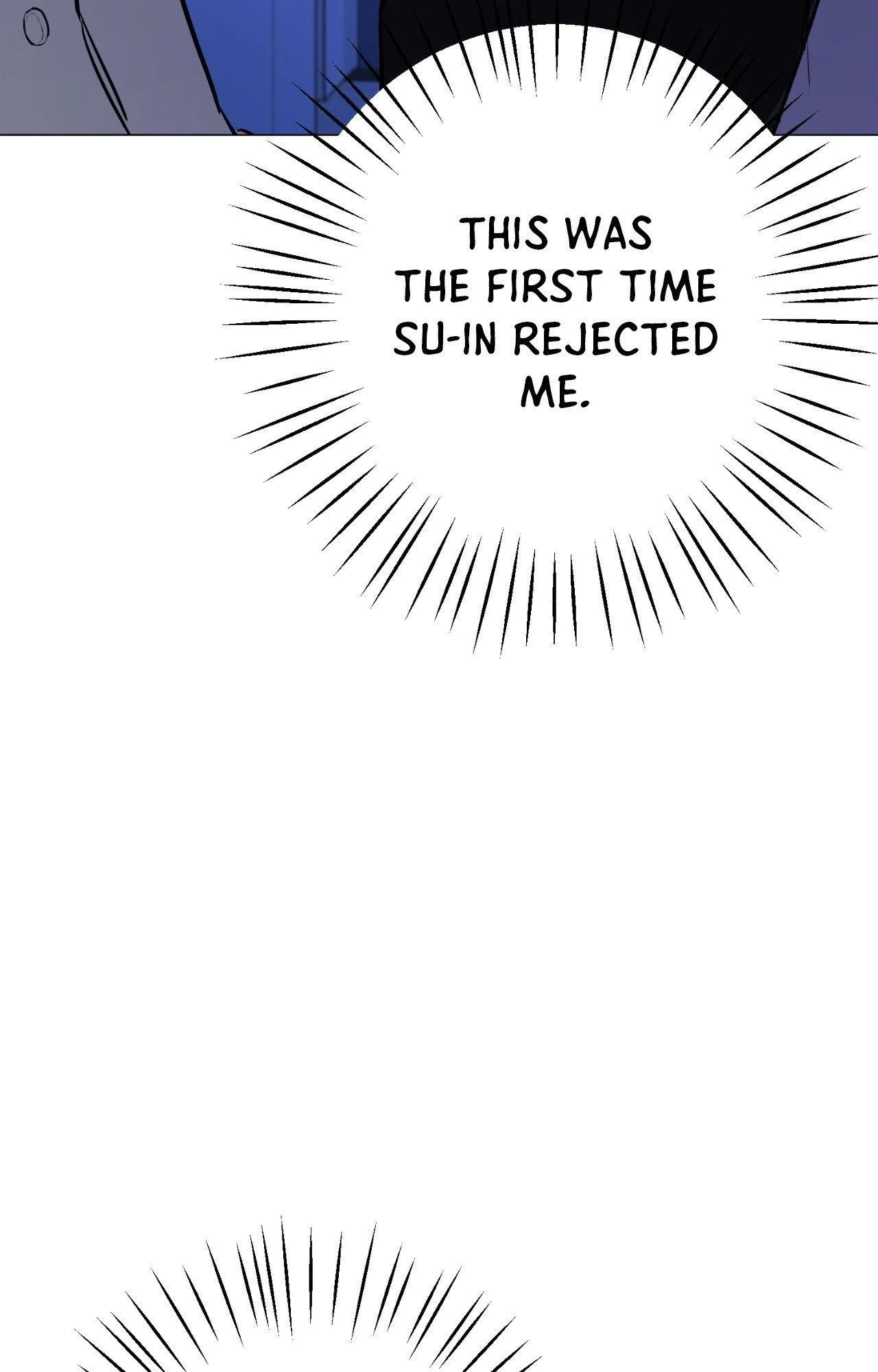 Read By My Side chapter 42 image 64 on Lezhin
