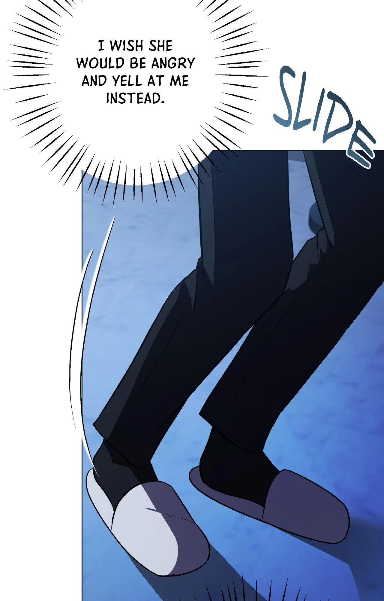 Read By My Side chapter 42 image 65 on Lezhin