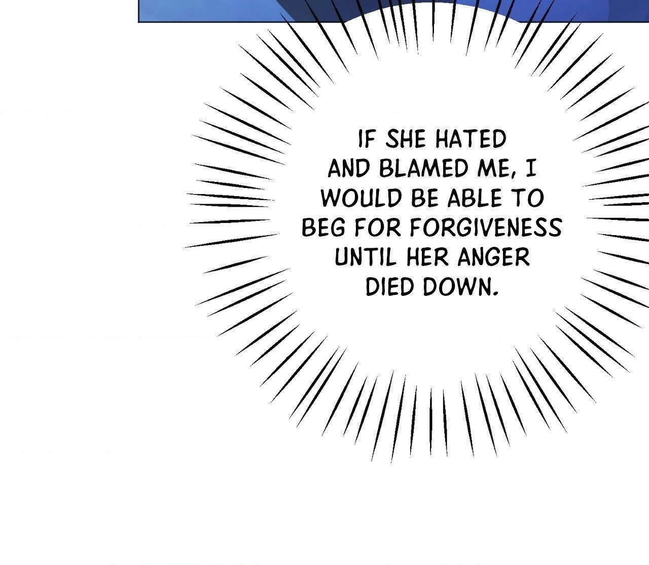 Read By My Side chapter 42 image 66 on Lezhin