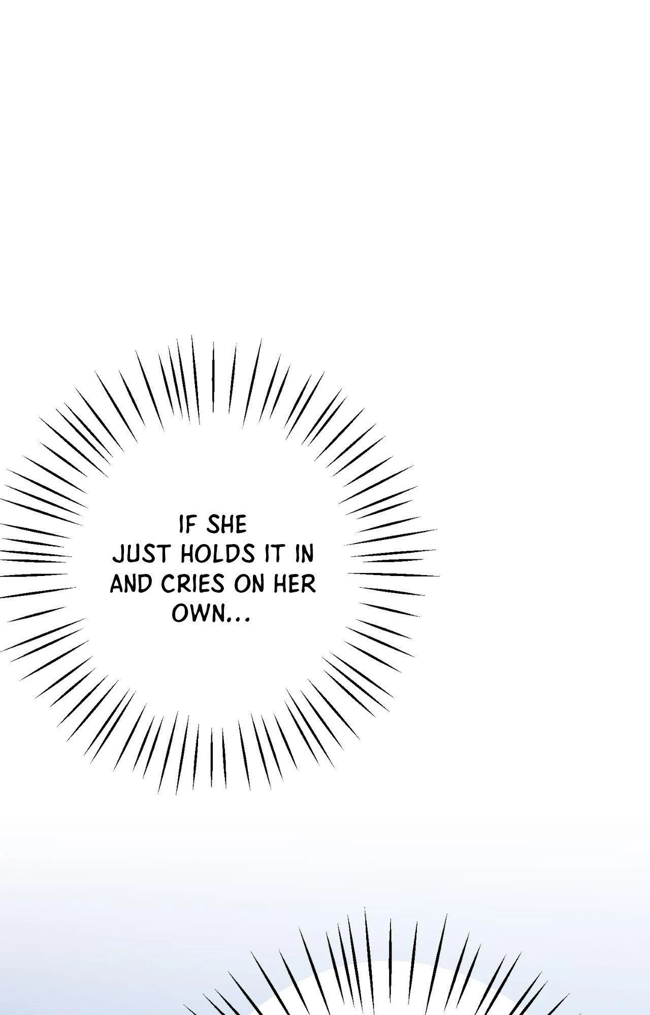 Read By My Side chapter 42 image 67 on Lezhin
