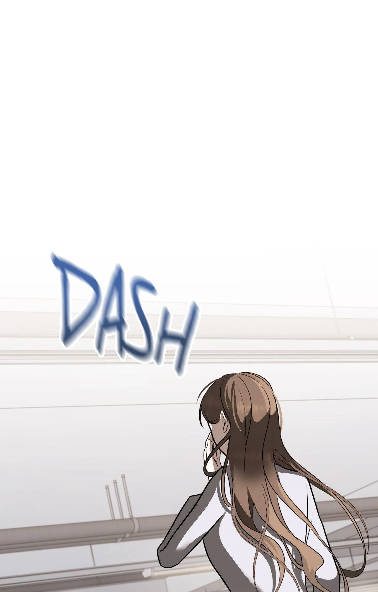 Read By My Side chapter 42 image 7 on Lezhin