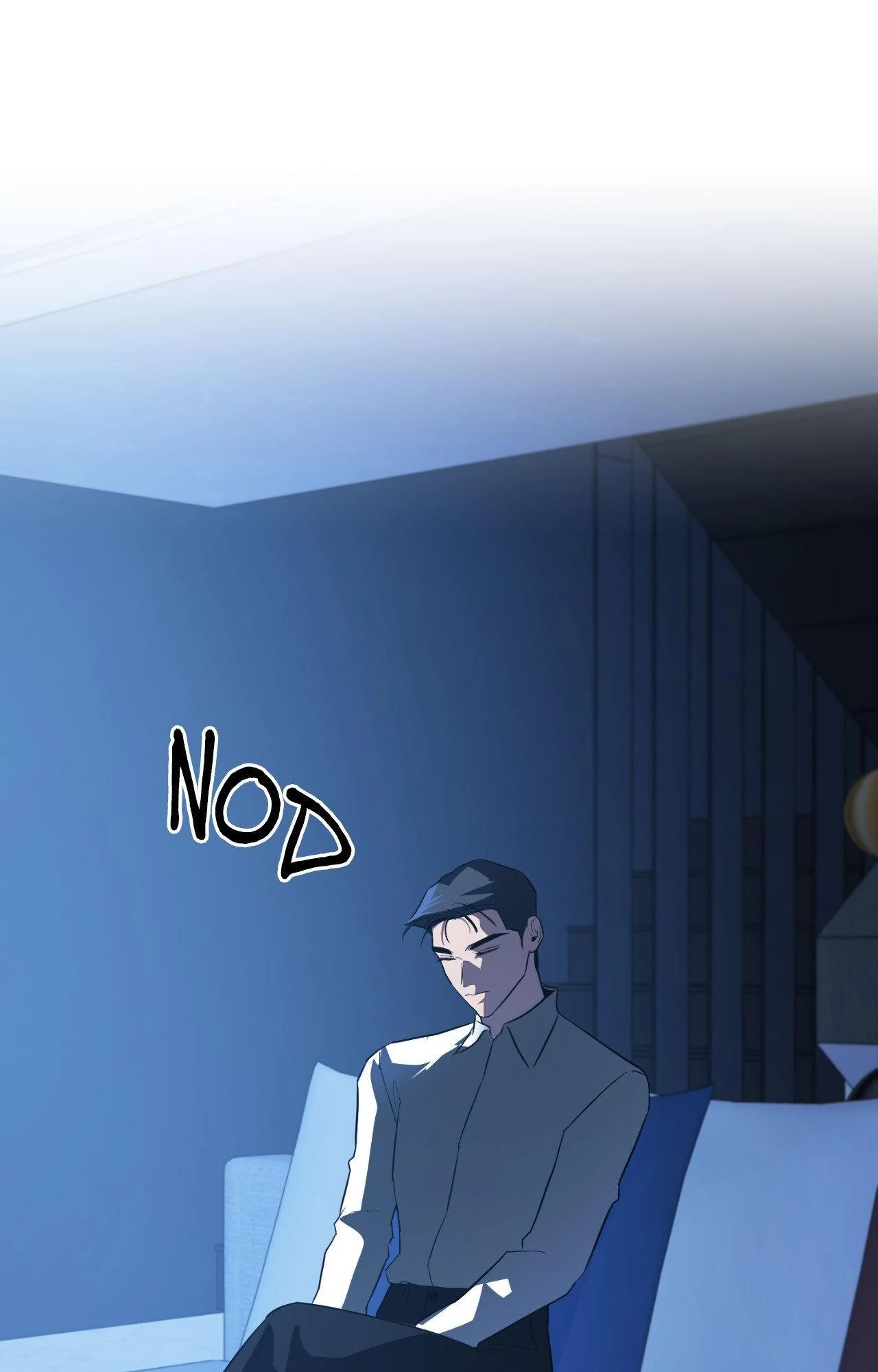 Read By My Side chapter 42 image 71 on Lezhin