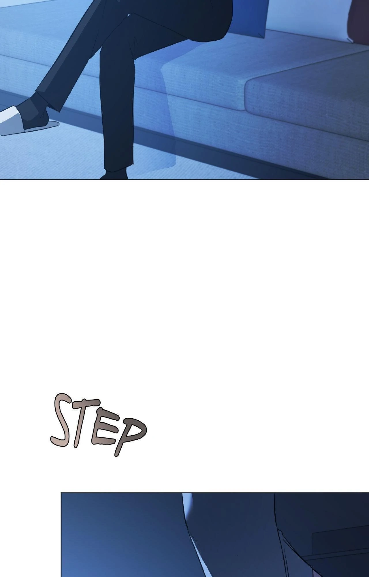 Read By My Side chapter 42 image 72 on Lezhin